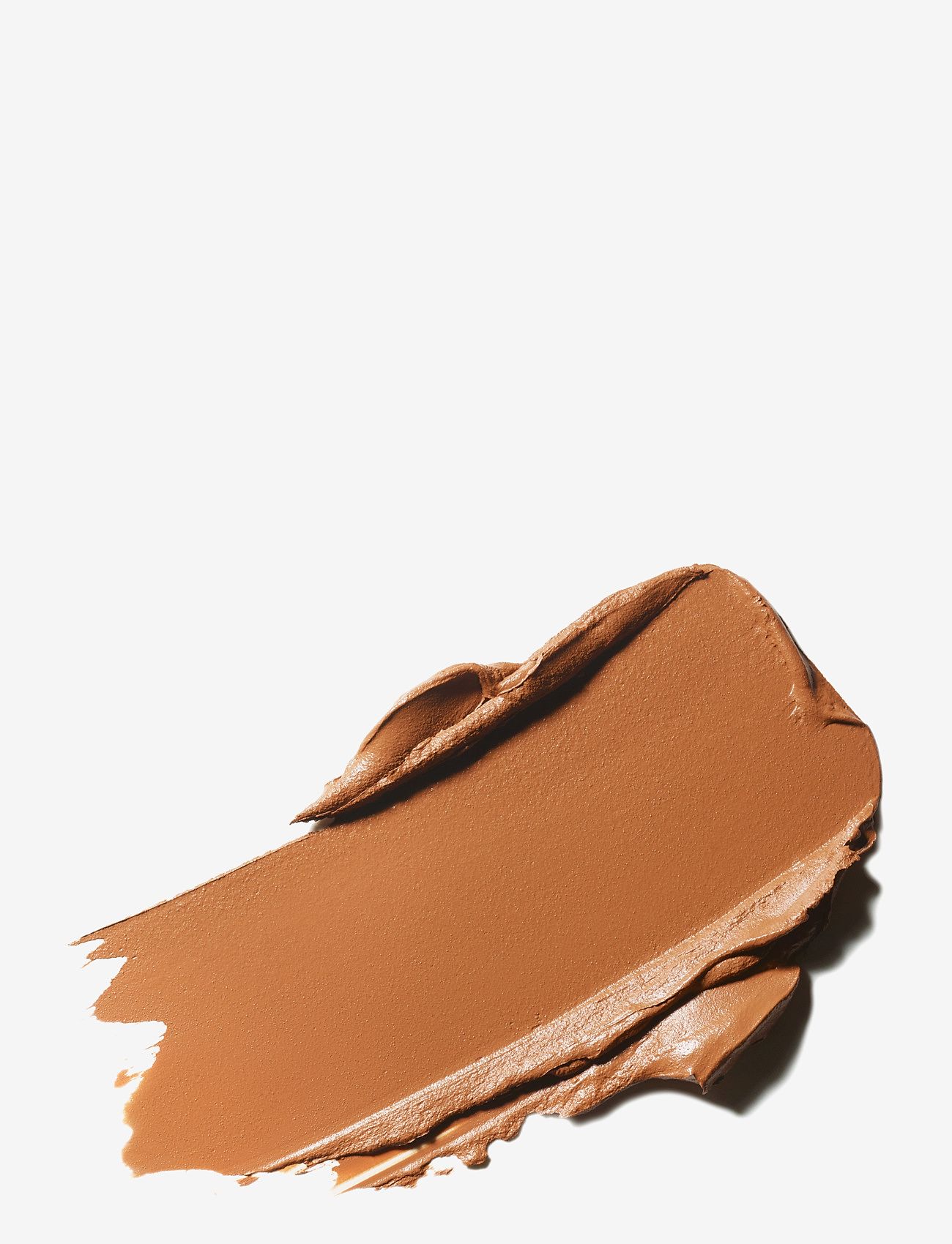 MAC - Studio Fix Tech Cream Foundation - smink - nw43 - 3