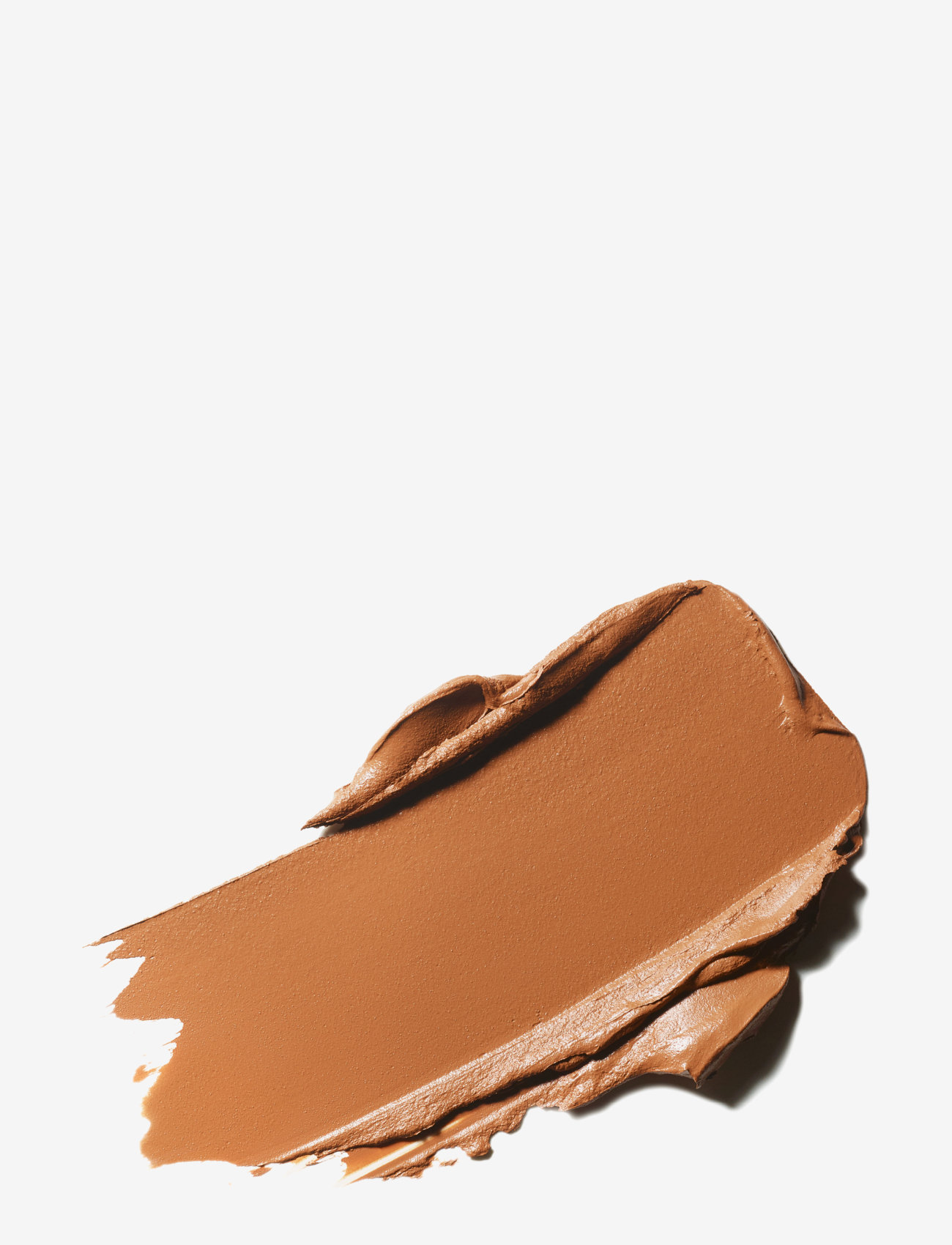 MAC - Studio Fix Tech Cream Foundation - smink - nw43 - 4