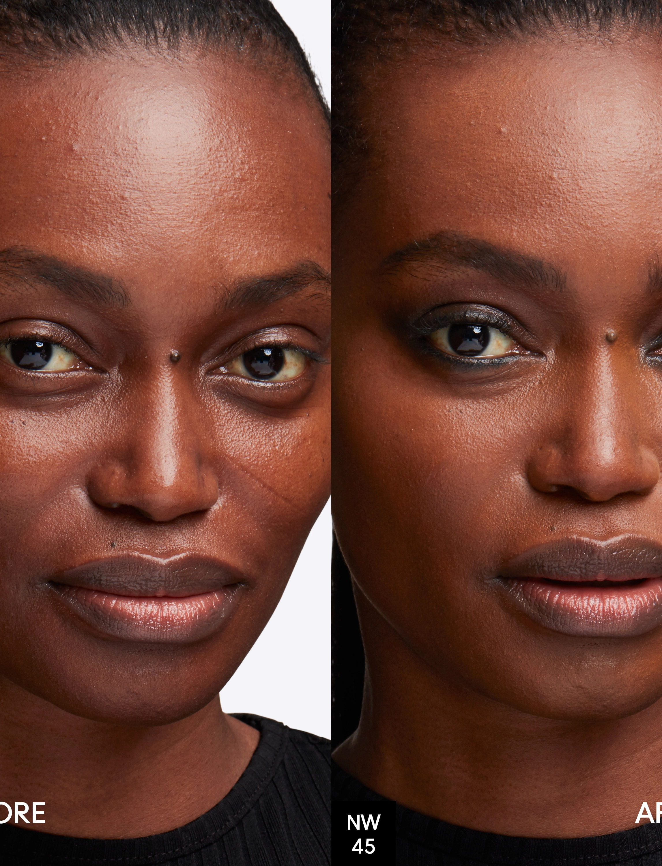 MAC Studio Fix Tech Cream Foundation, 10 G, Ansigt > Foundation, Dame