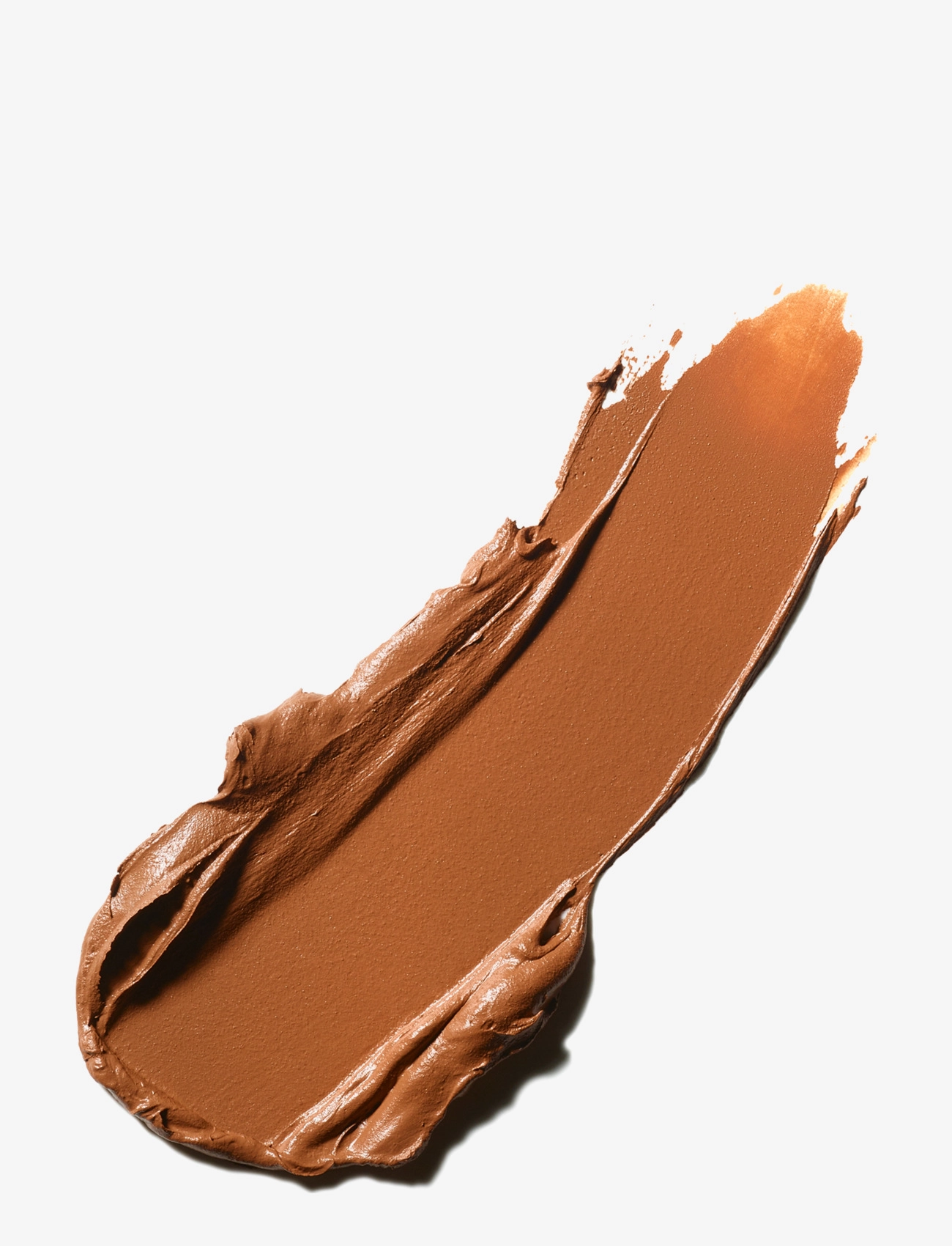 MAC - Studio Fix Tech Cream Foundation - meikit - nw45 - 3