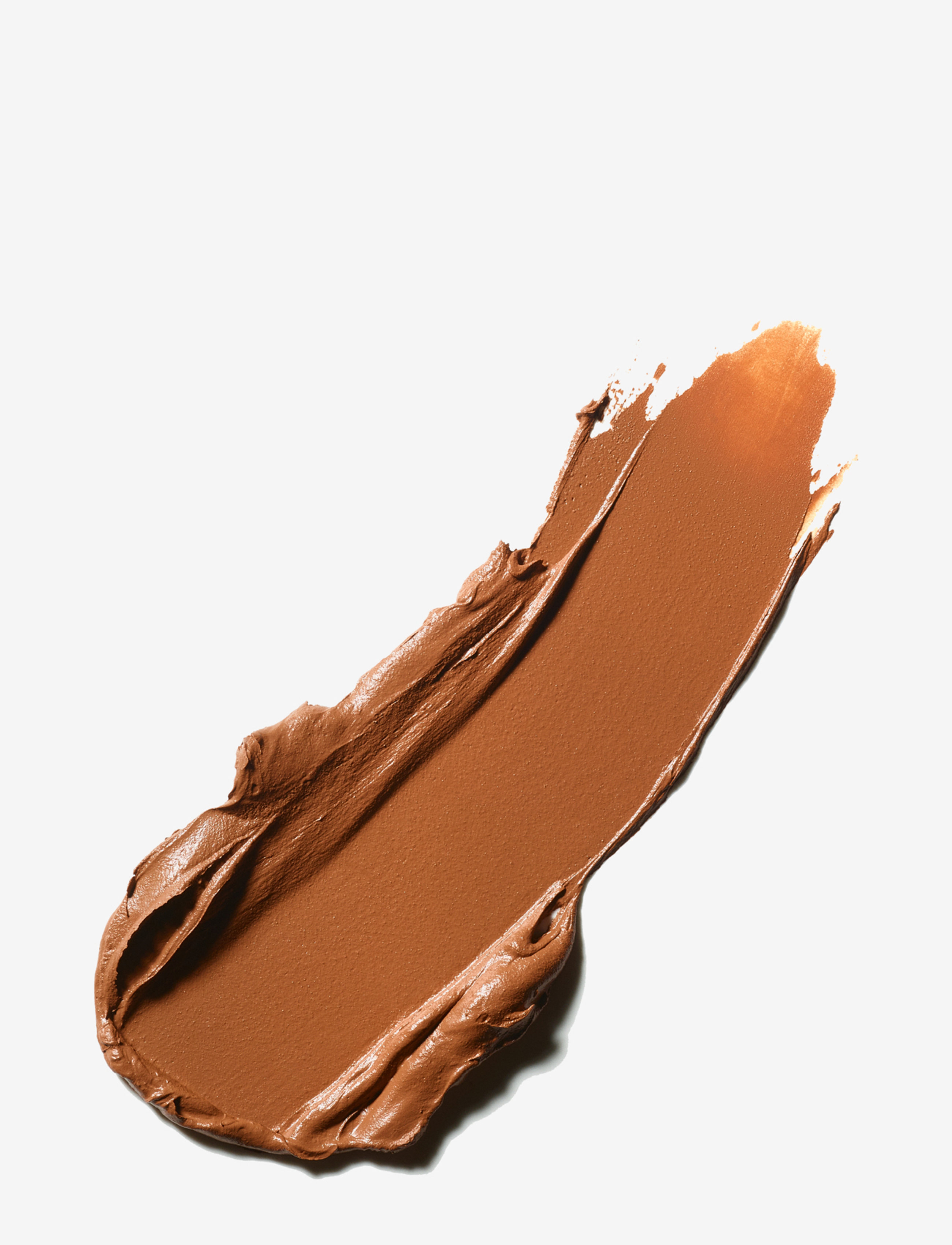 MAC - Studio Fix Tech Cream Foundation - meikit - nw45 - 4