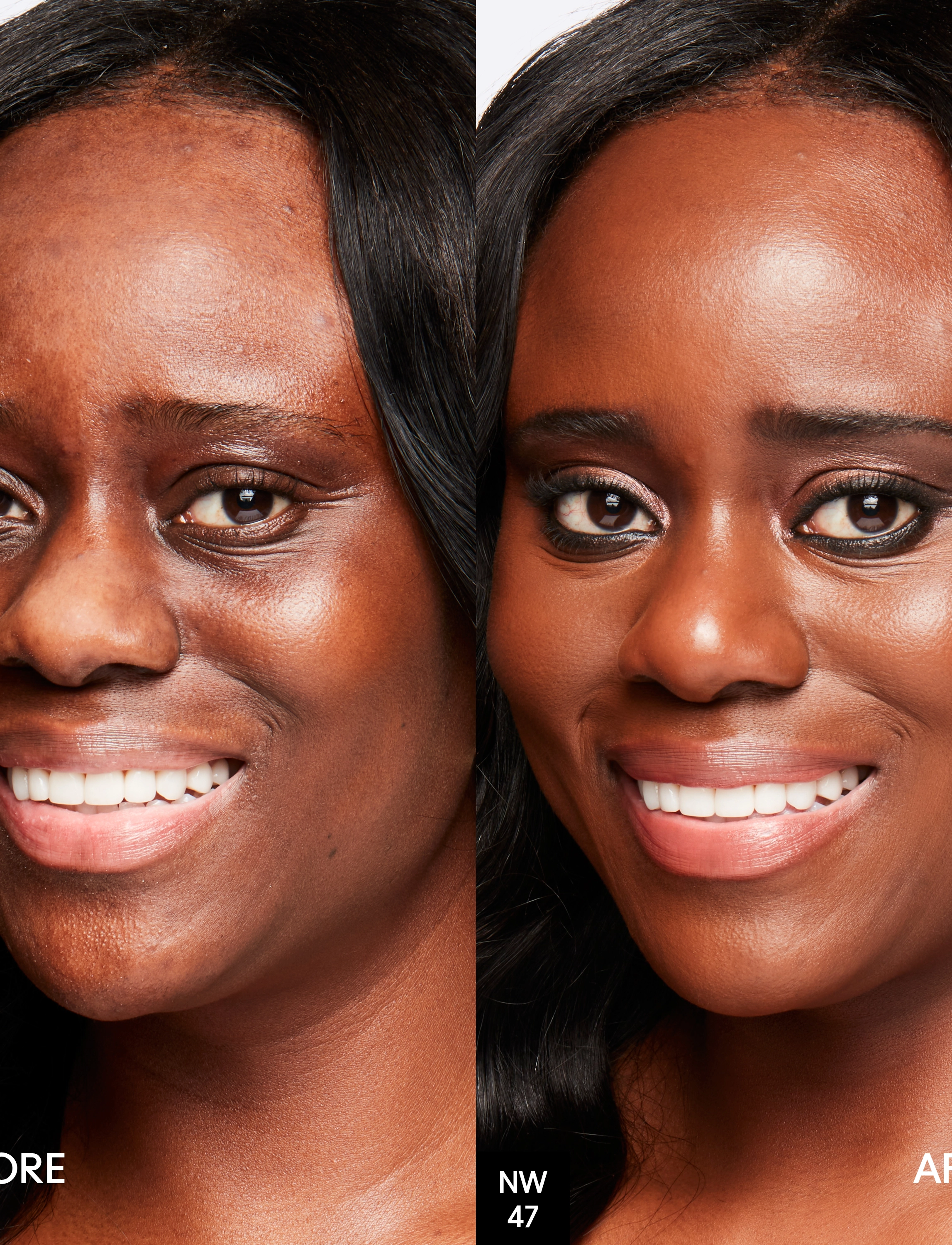 MAC Studio Fix Tech Cream Foundation, 10 G, Ansigt > Foundation, Dame