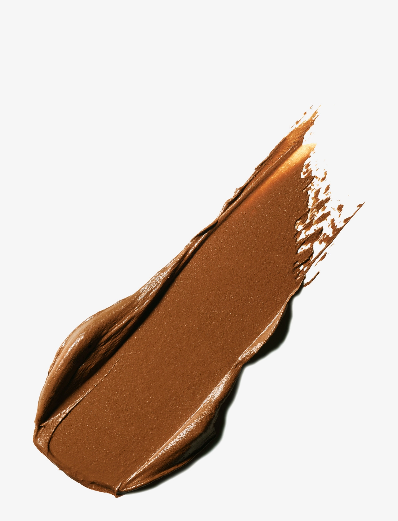 MAC Cosmetics Studio Fix Tech Cream-To-Powder Foundation N 5 10 g dam – bild 4