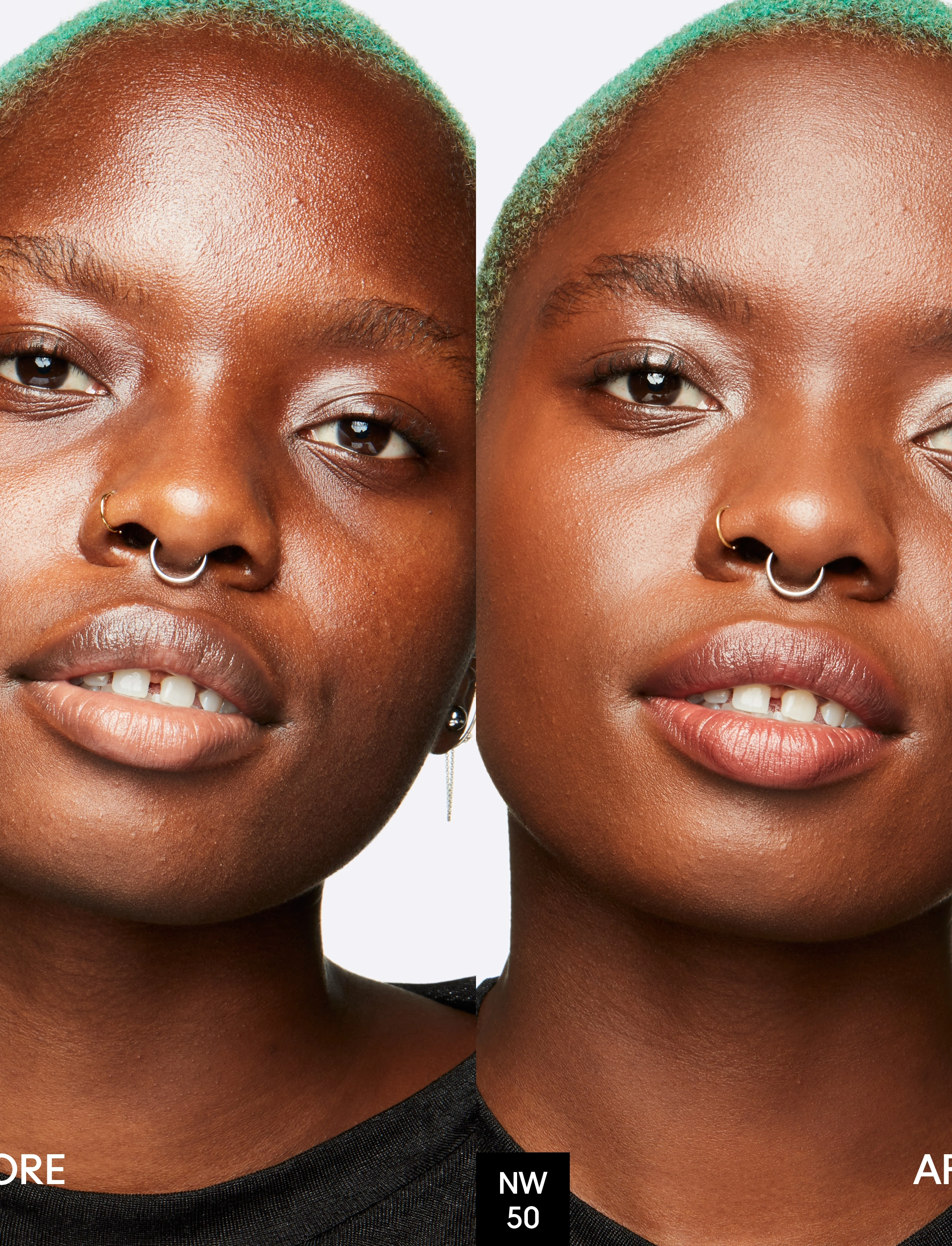 MAC Studio Fix Tech Cream Foundation, 10 G, Ansigt > Foundation, Dame