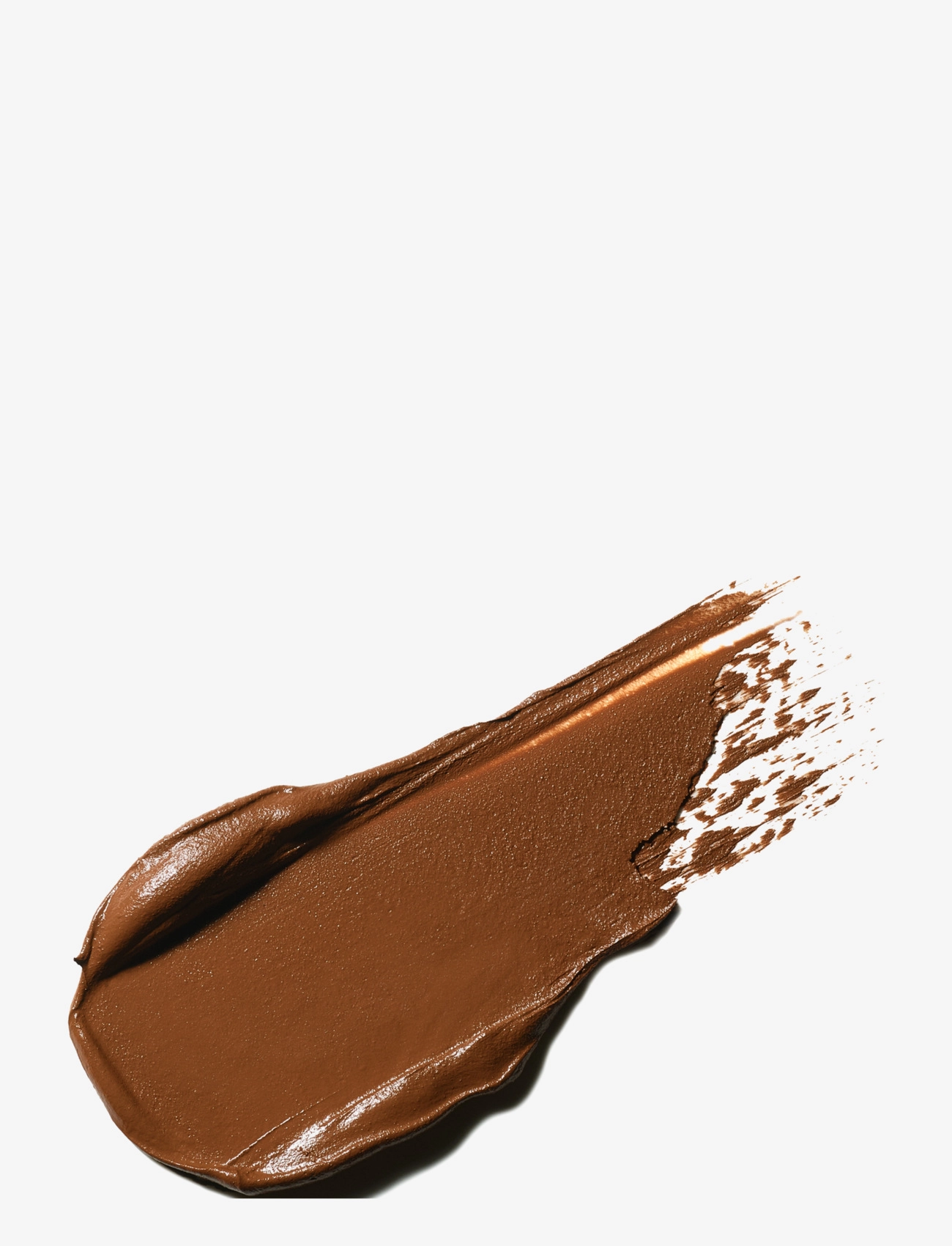 MAC - Studio Fix Tech Cream Foundation - smink - nw50 - 3