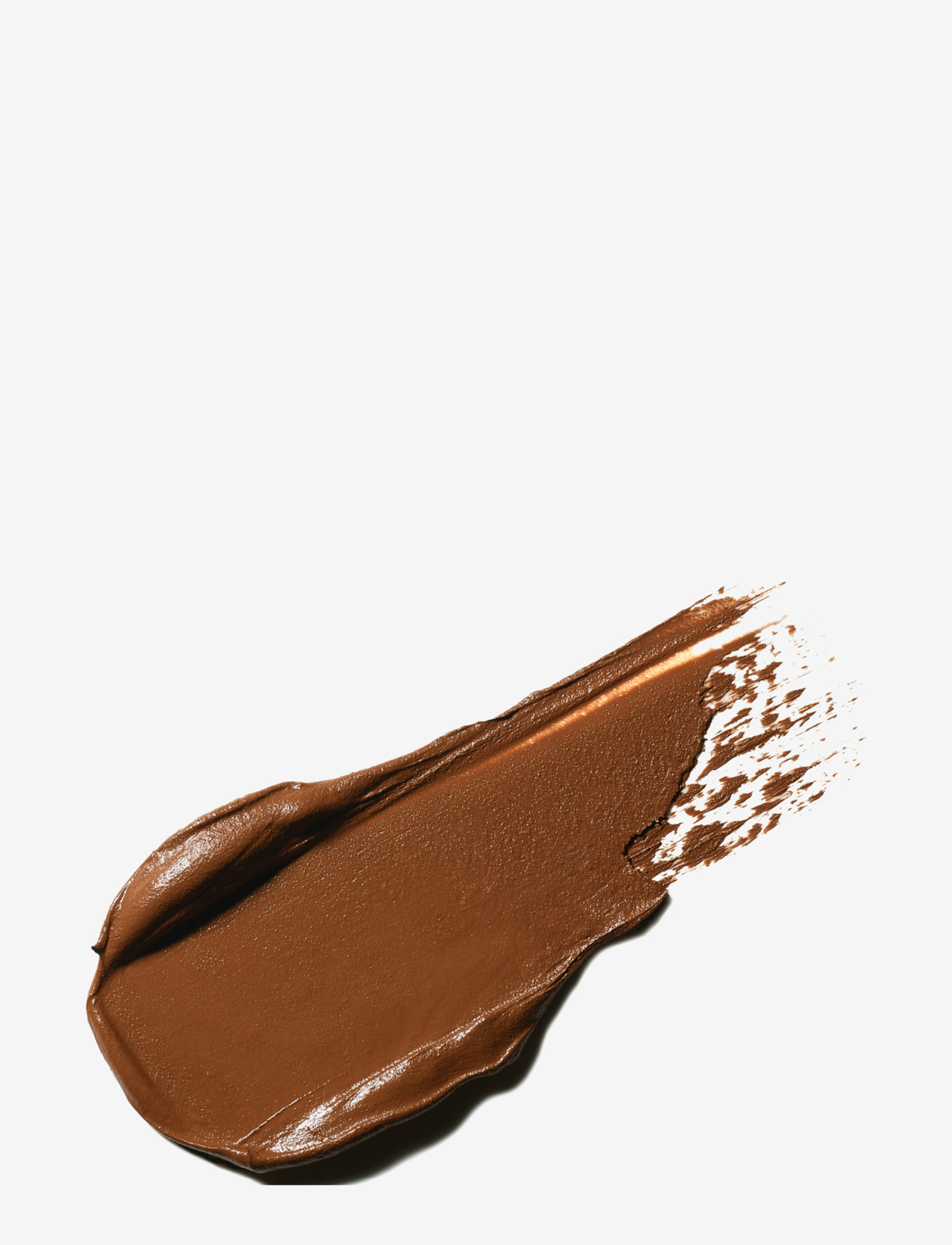 MAC - Studio Fix Tech Cream Foundation - smink - nw50 - 4