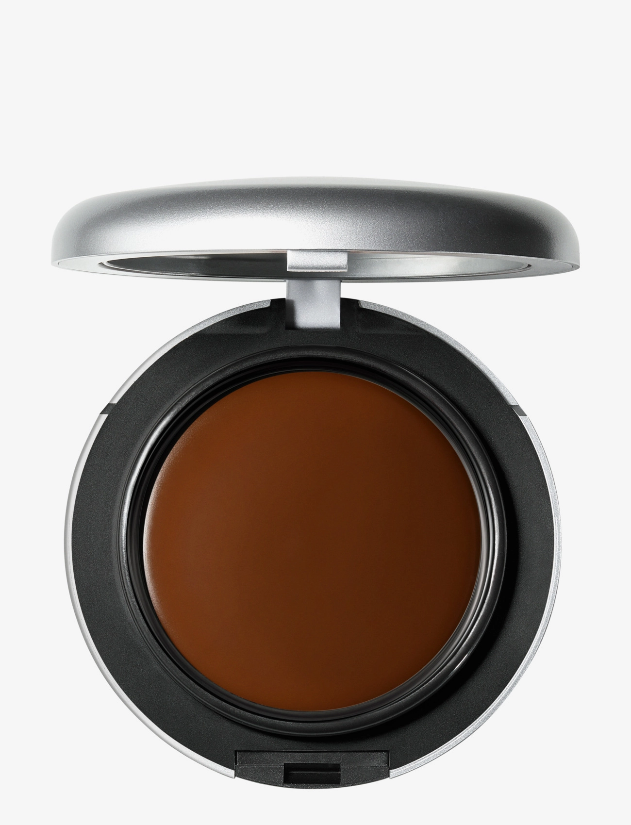 MAC Studio Fix Tech Cream Foundation, Foundation, Str: 10 G