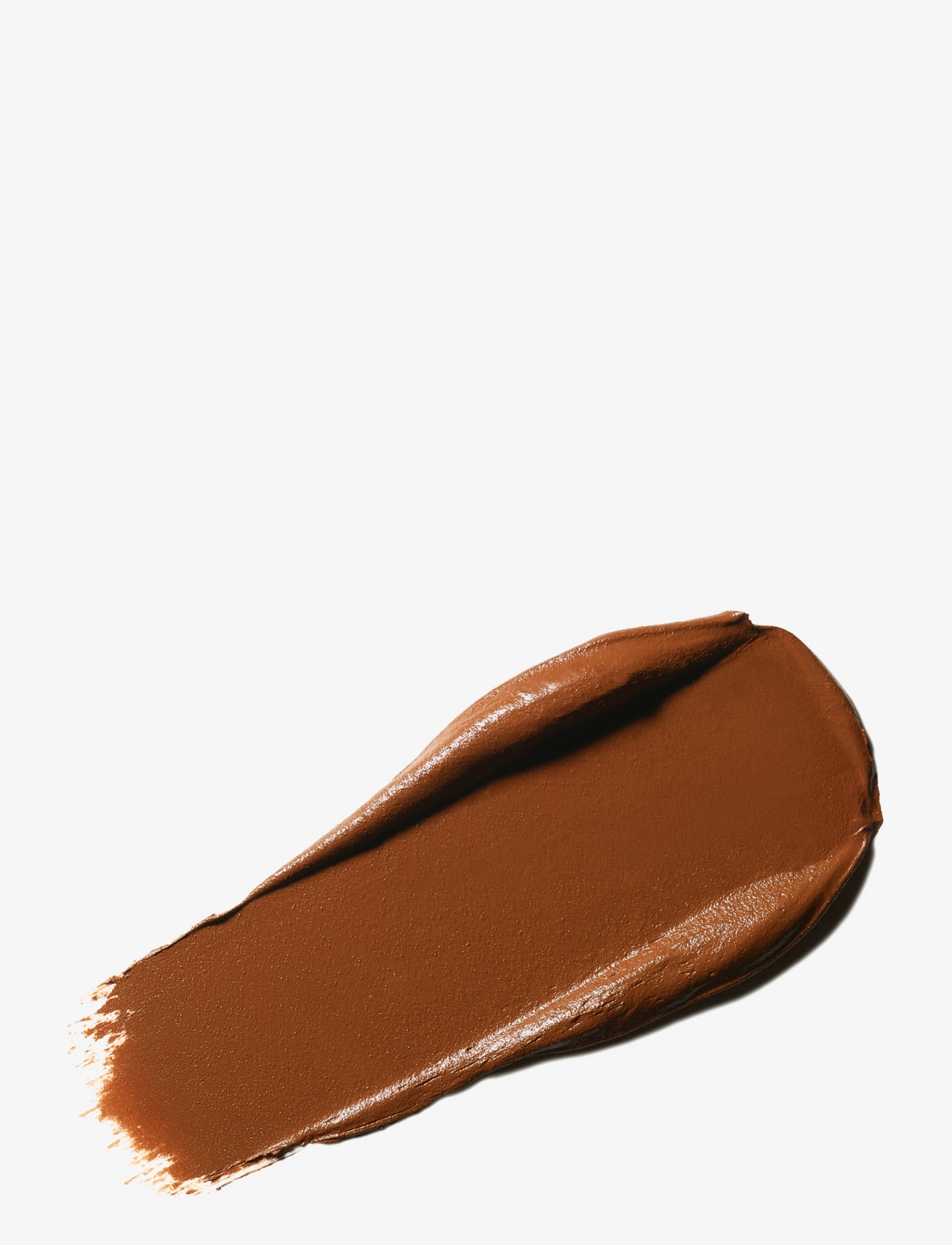 MAC - Studio Fix Tech Cream Foundation - smink - nw55 - 3