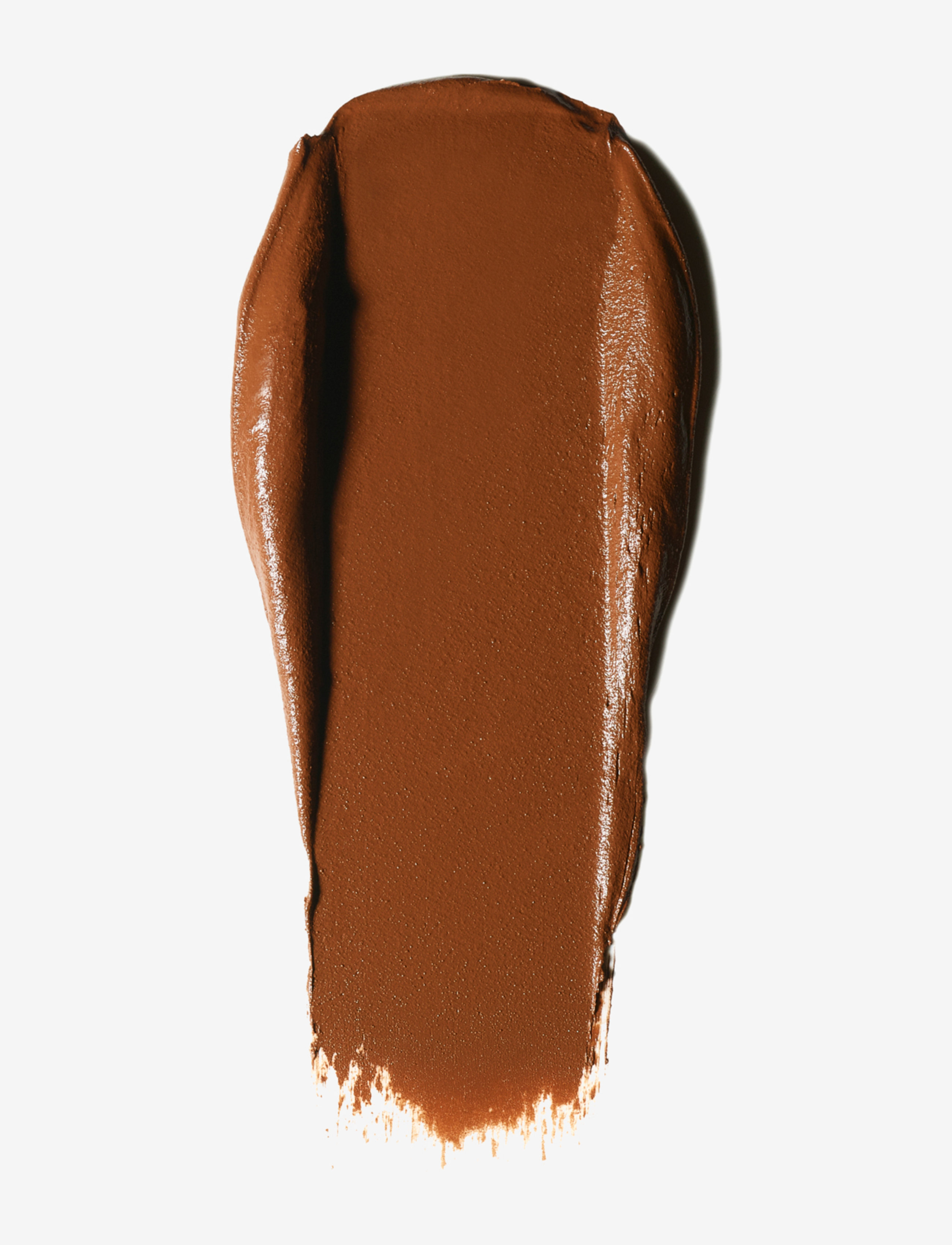 MAC - Studio Fix Tech Cream Foundation - smink - nw55 - 4