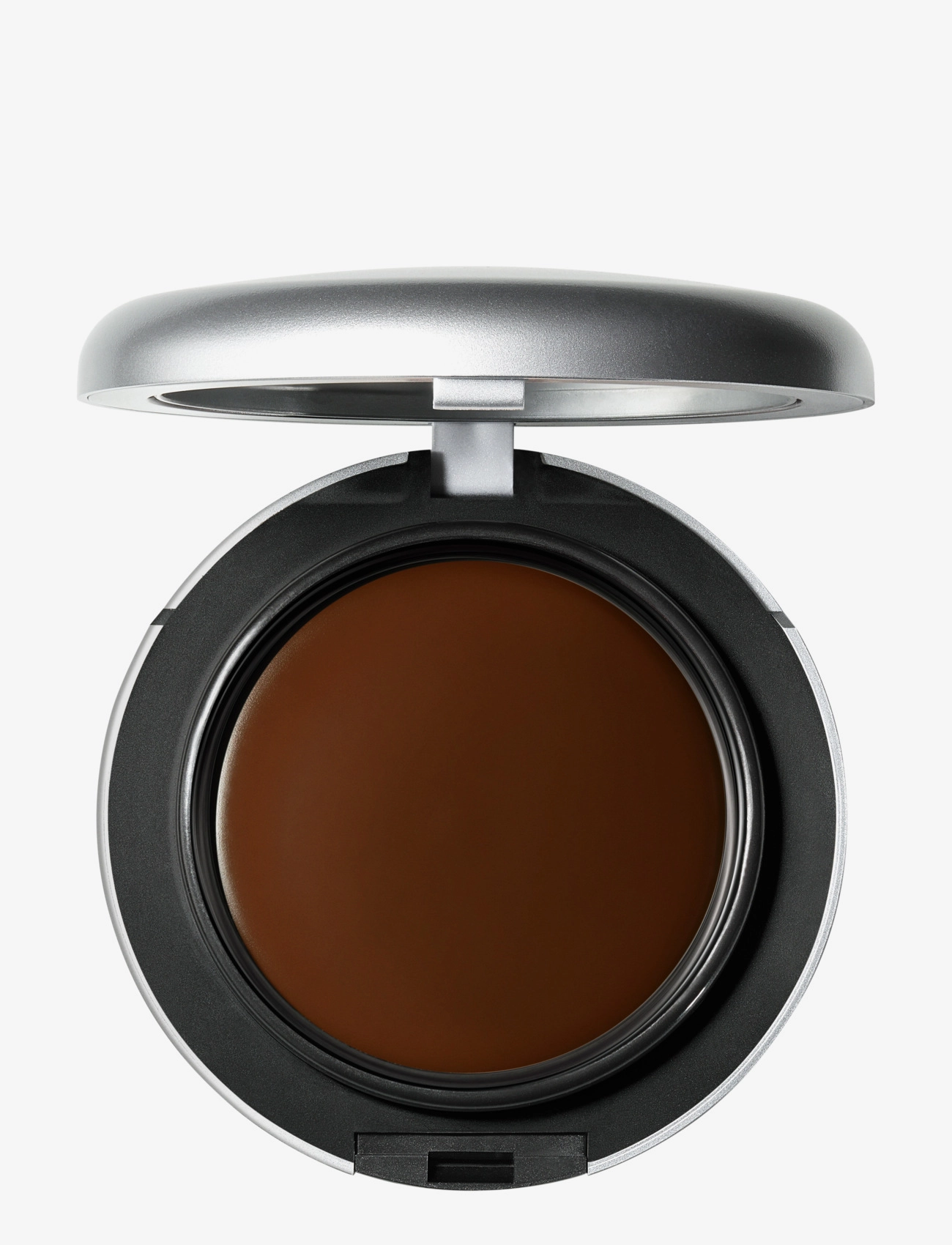 MAC Studio Fix Tech Cream Foundation, Foundation, Str: 10 G