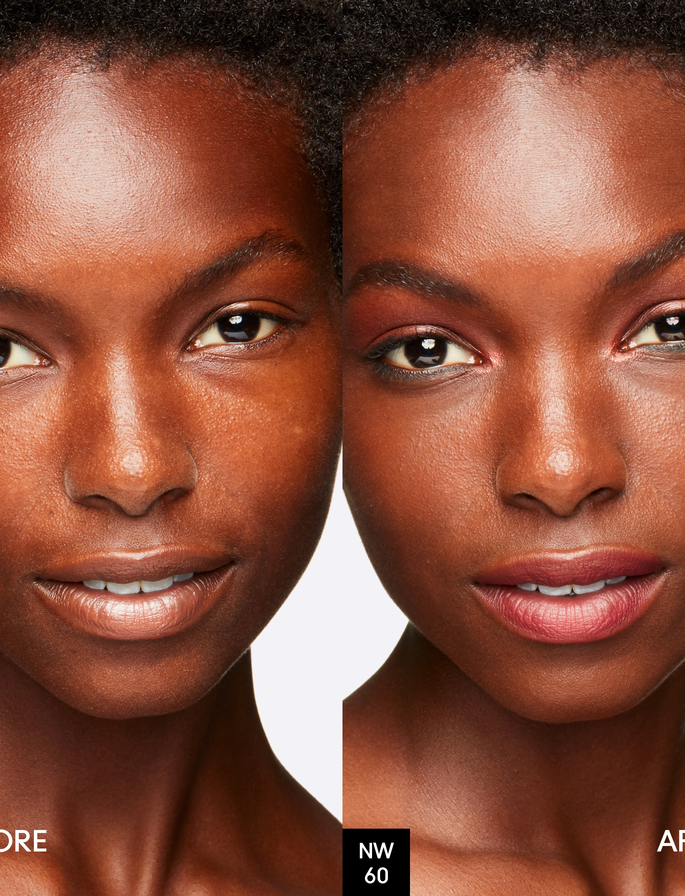 MAC Studio Fix Tech Cream Foundation, 10 G, Ansigt > Foundation, Dame