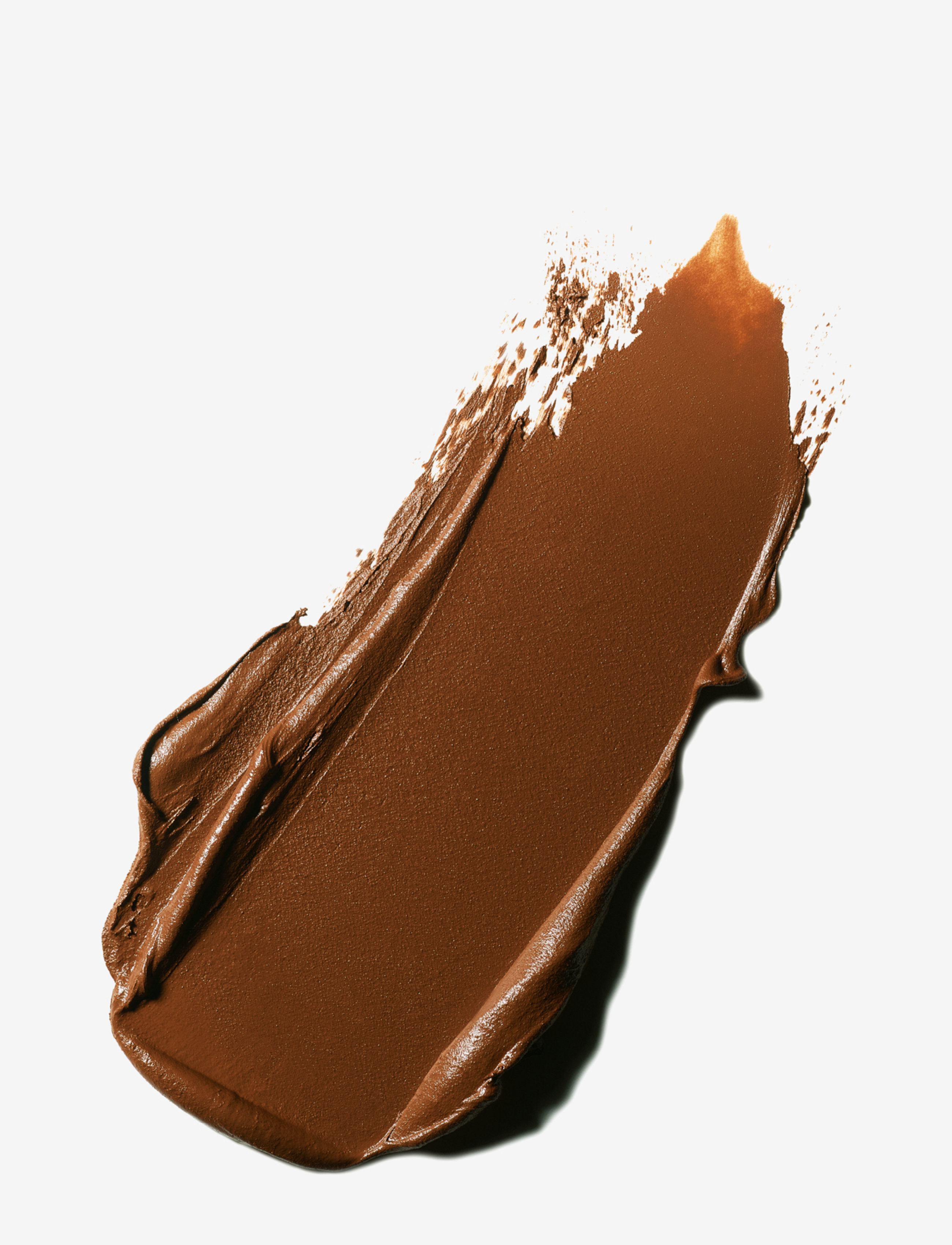 MAC - Studio Fix Tech Cream Foundation - smink - nw60 - 4