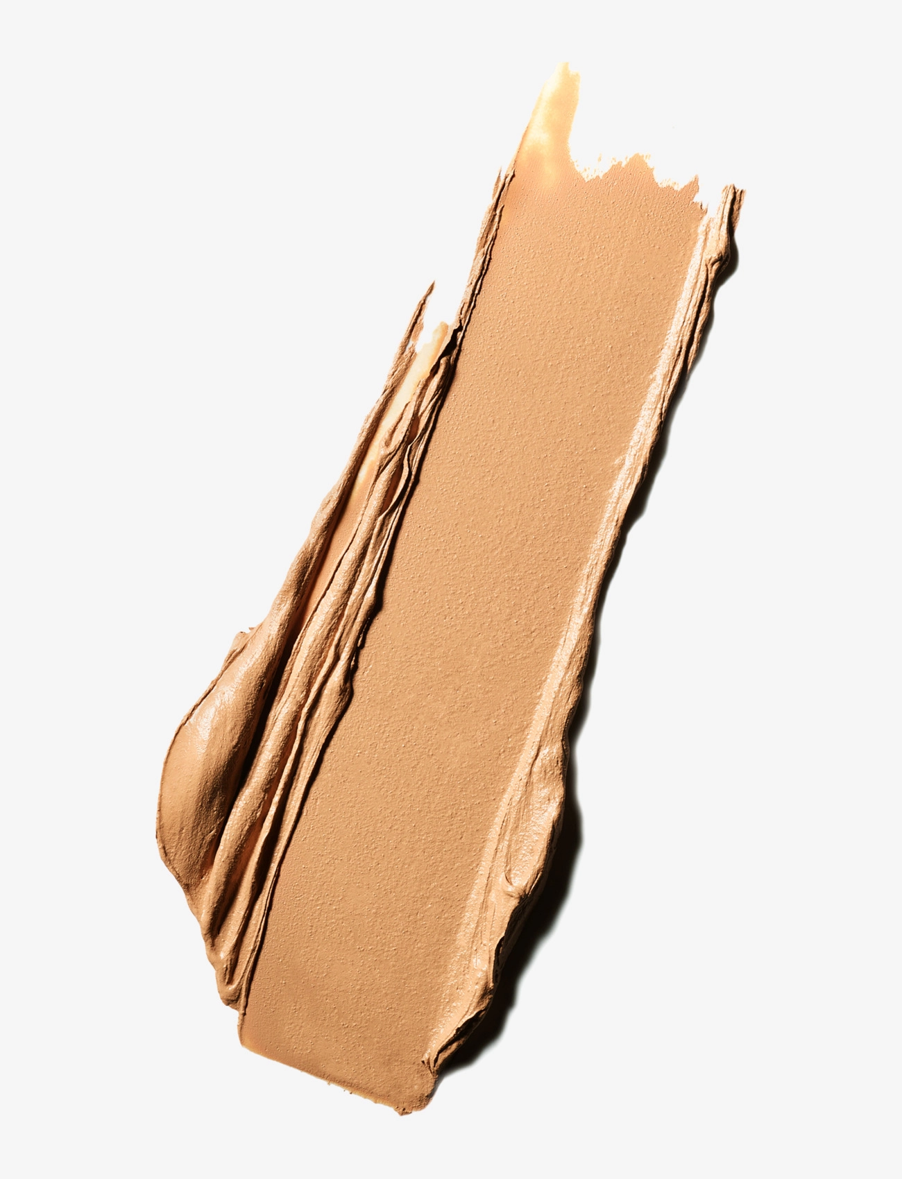 MAC - Studio Fix Tech Cream Foundation - smink - c4 - 3