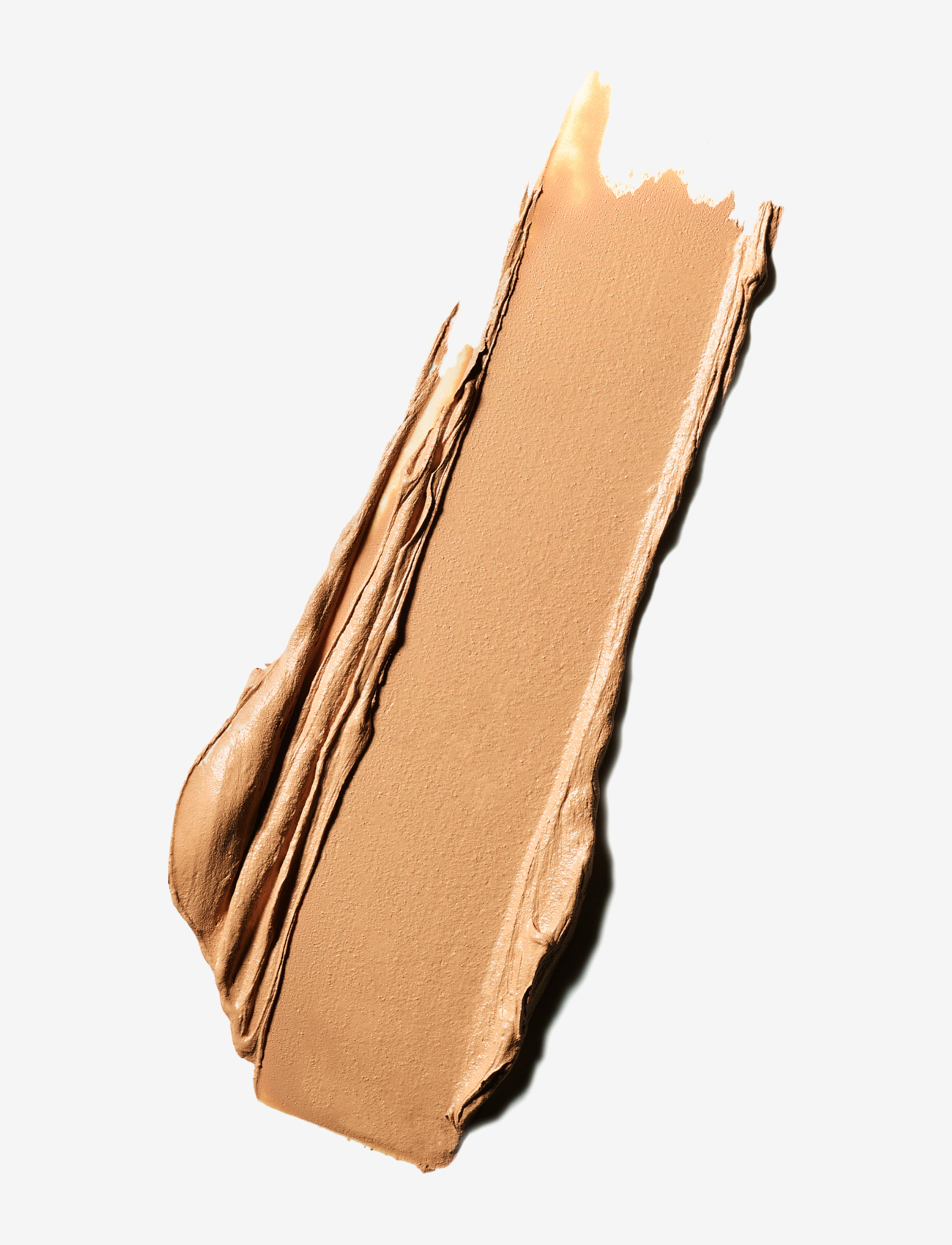 MAC - Studio Fix Tech Cream Foundation - smink - c4 - 4