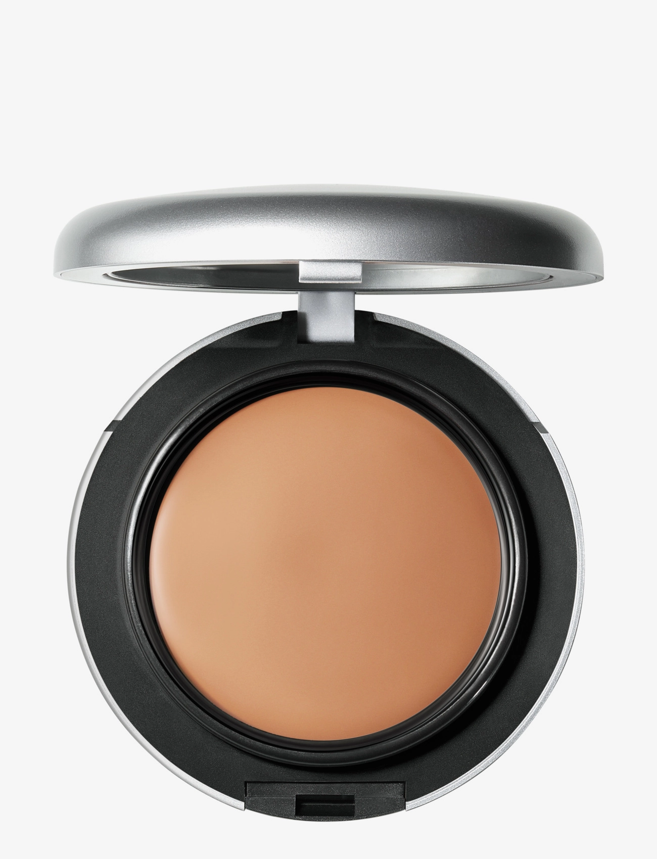 MAC Studio Fix Tech Cream Foundation, Foundation, Str: 10 G