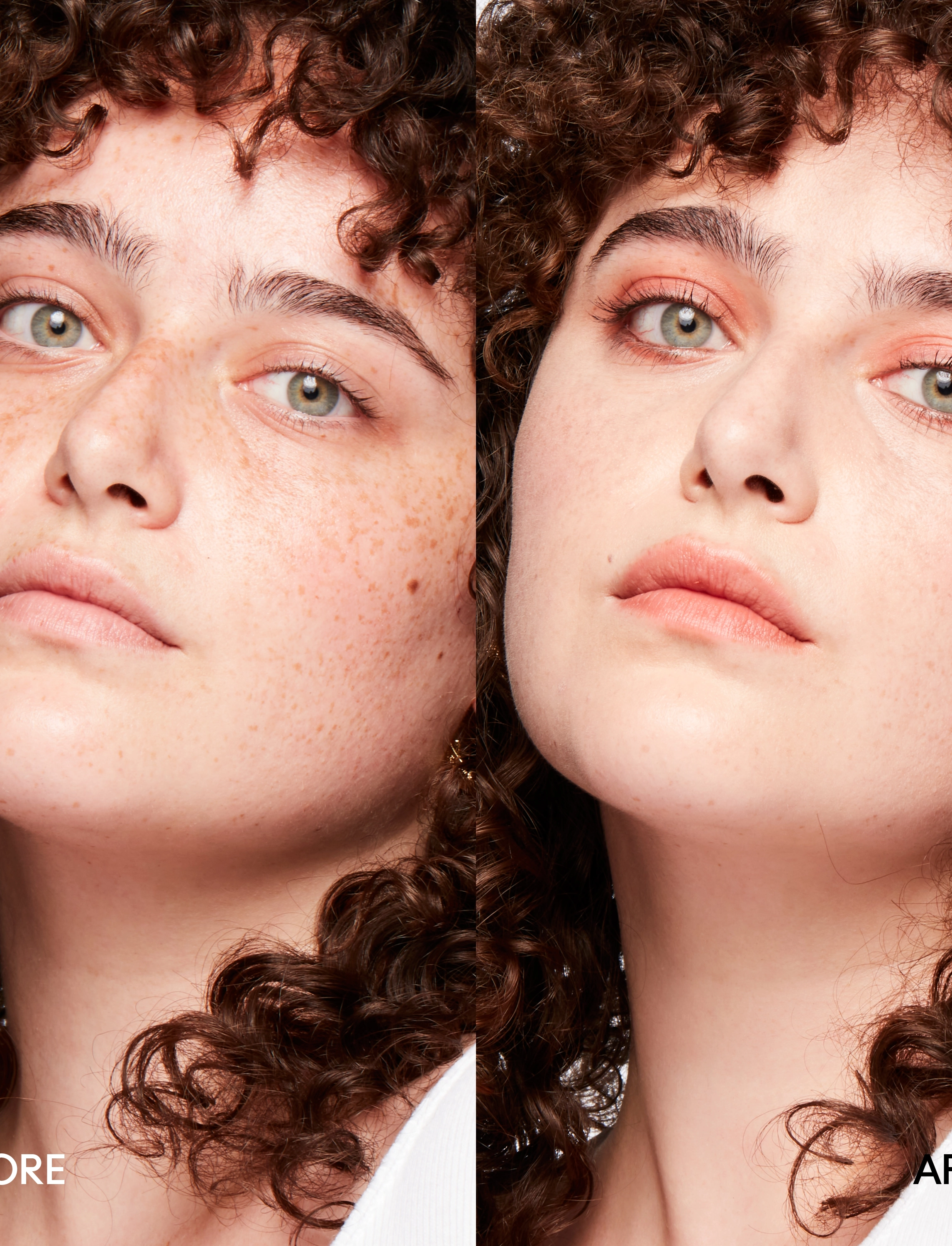 MAC Studio Fix Tech Cream Foundation, 10 G, Ansigt > Foundation, Dame
