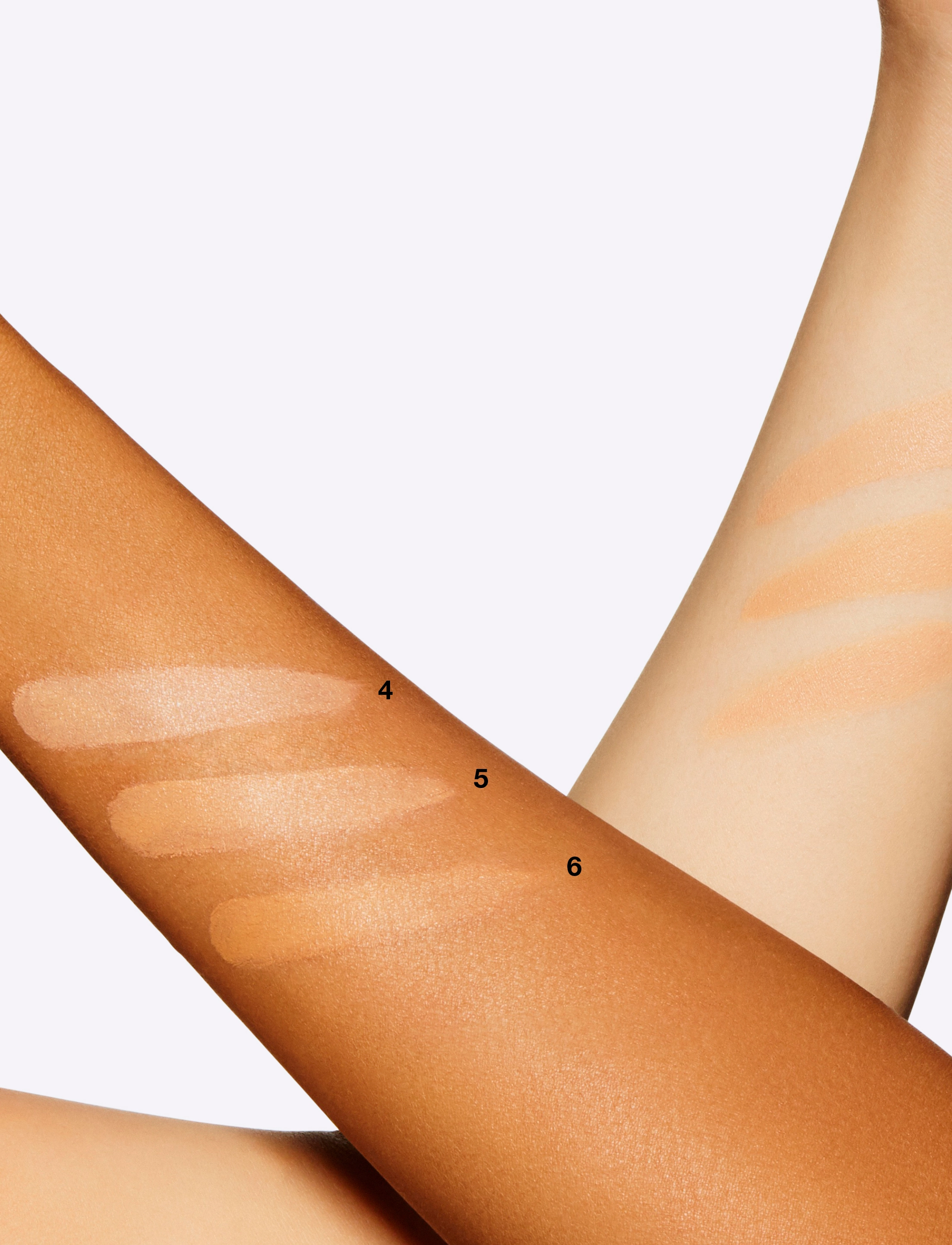 MAC - Studio Fix Tech Cream Foundation - smink - n 5 - 5