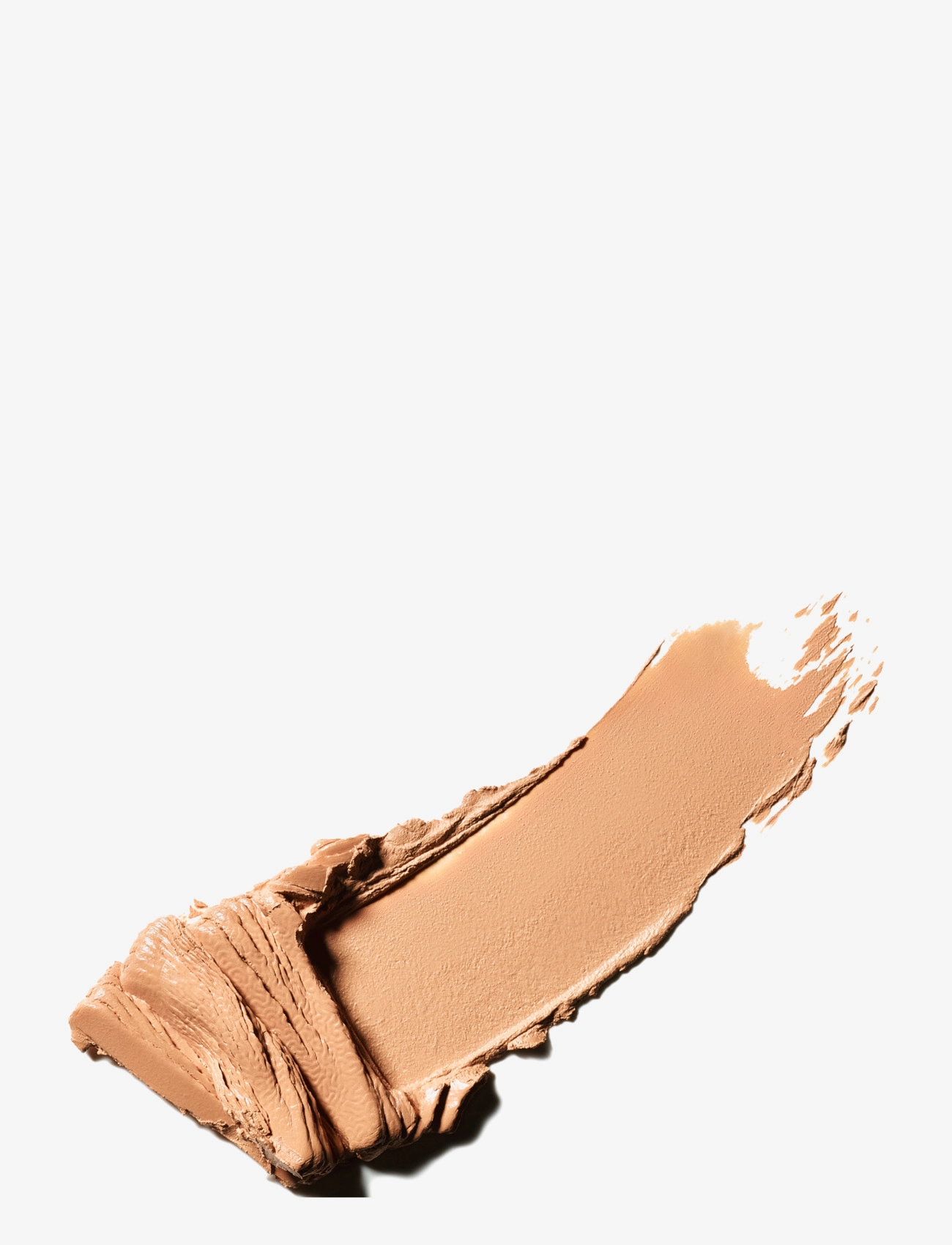 MAC - Studio Fix Tech Cream Foundation - smink - n 5 - 3