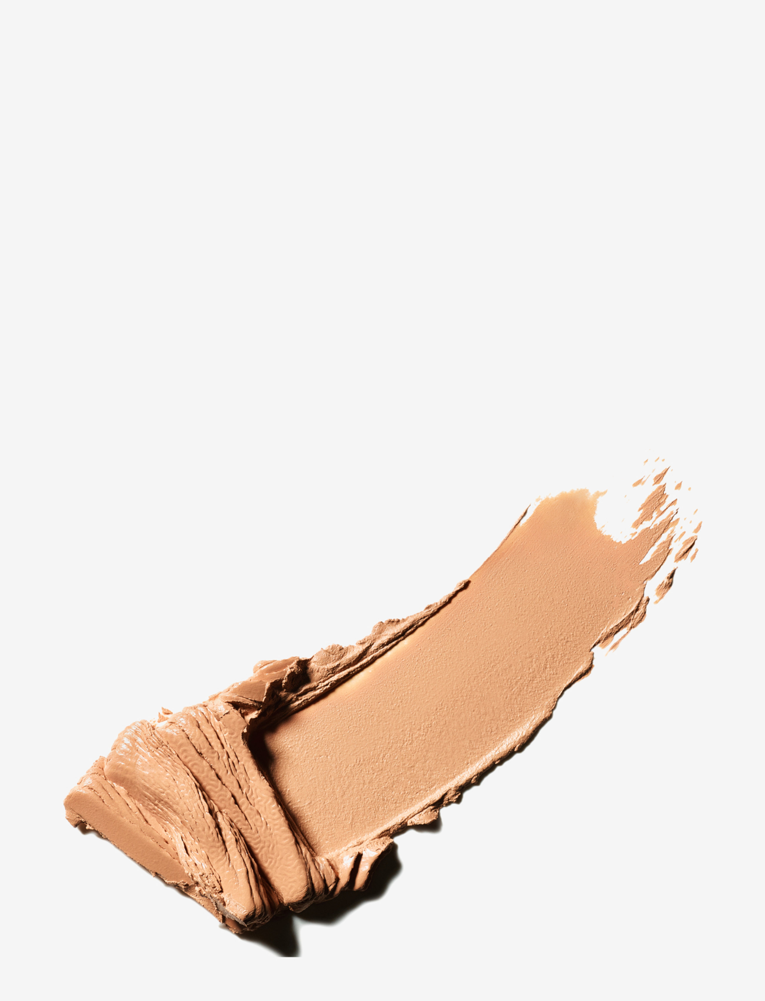 MAC - Studio Fix Tech Cream Foundation - smink - n 5 - 4