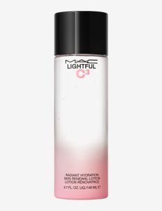 Lightful C³ Radiant Hydration Skin Renewal Lotion, MAC