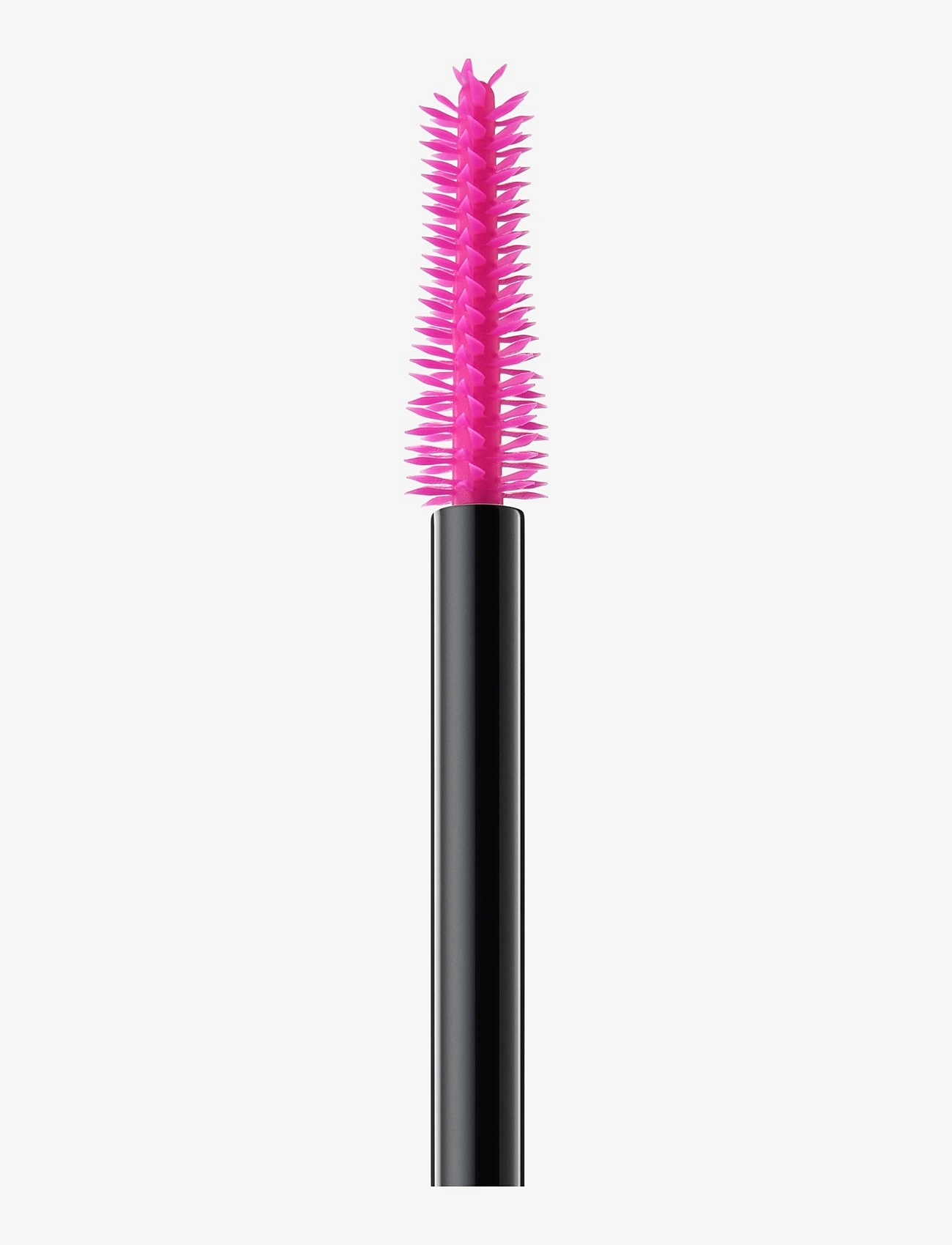 MAC - Macstack Mascara - Øjne & bryn - black stack - 1