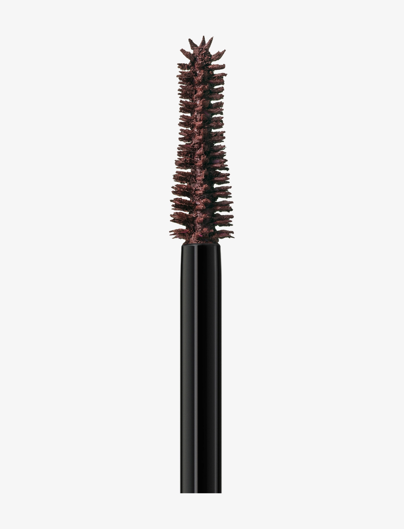 Mac M A C Mascara M A CStack Mega Brush Chestnut Stack ögonsmink dam – bild 8