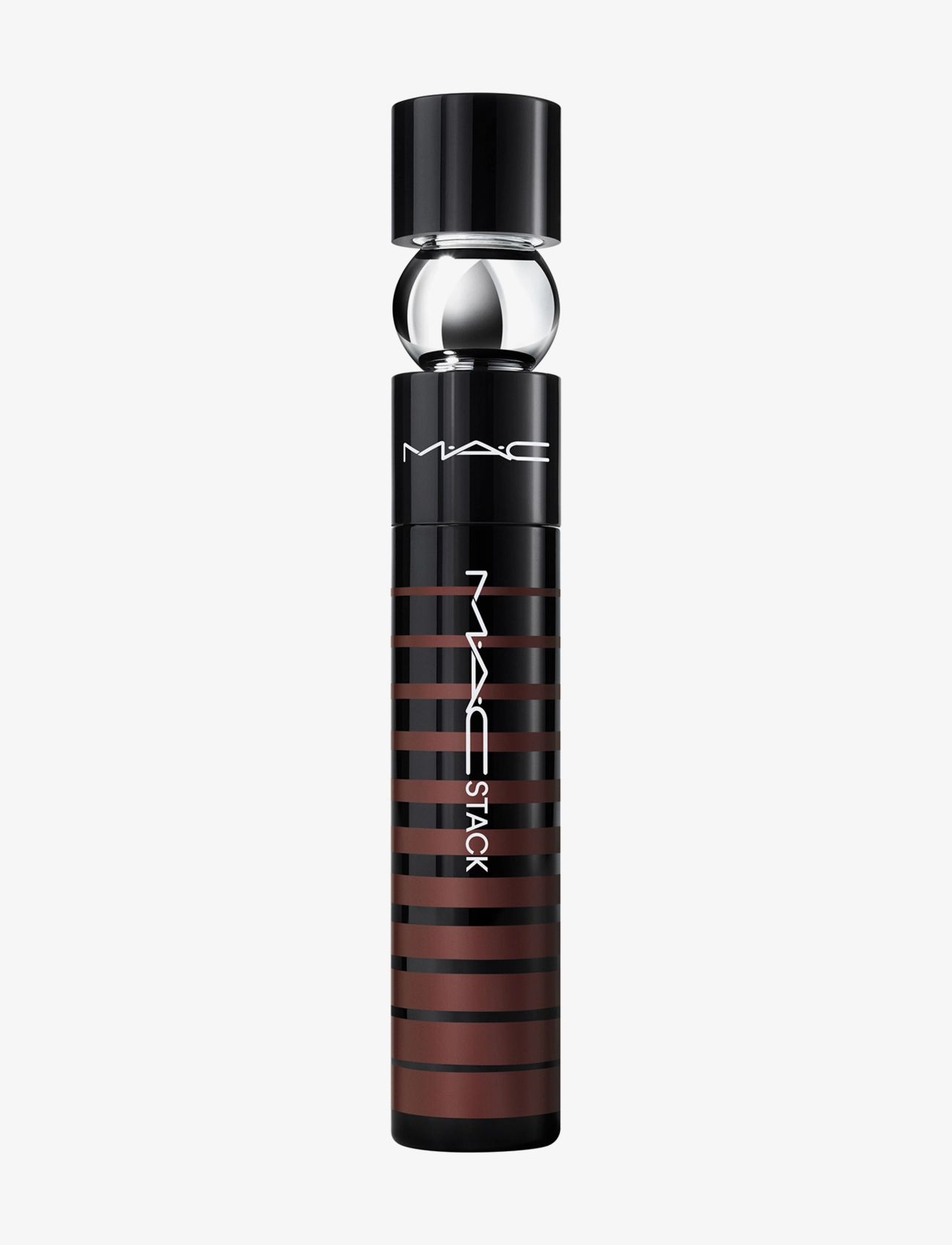 Mac M A C Mascara M A CStack Mega Brush Chestnut Stack ögonsmink dam – bild 9