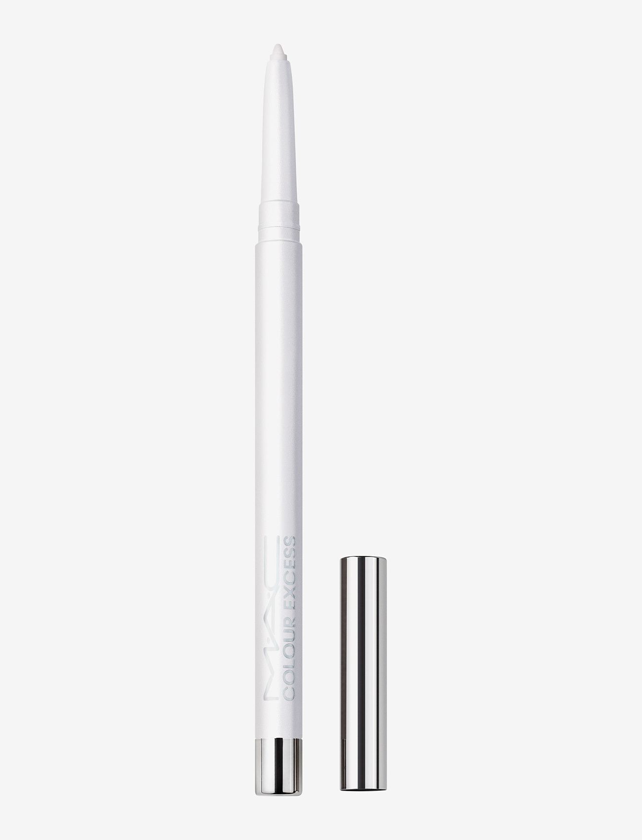 MAC Colour Excess Gel Pencil Eye Liner, Eyeliner, Str: 0.35 G