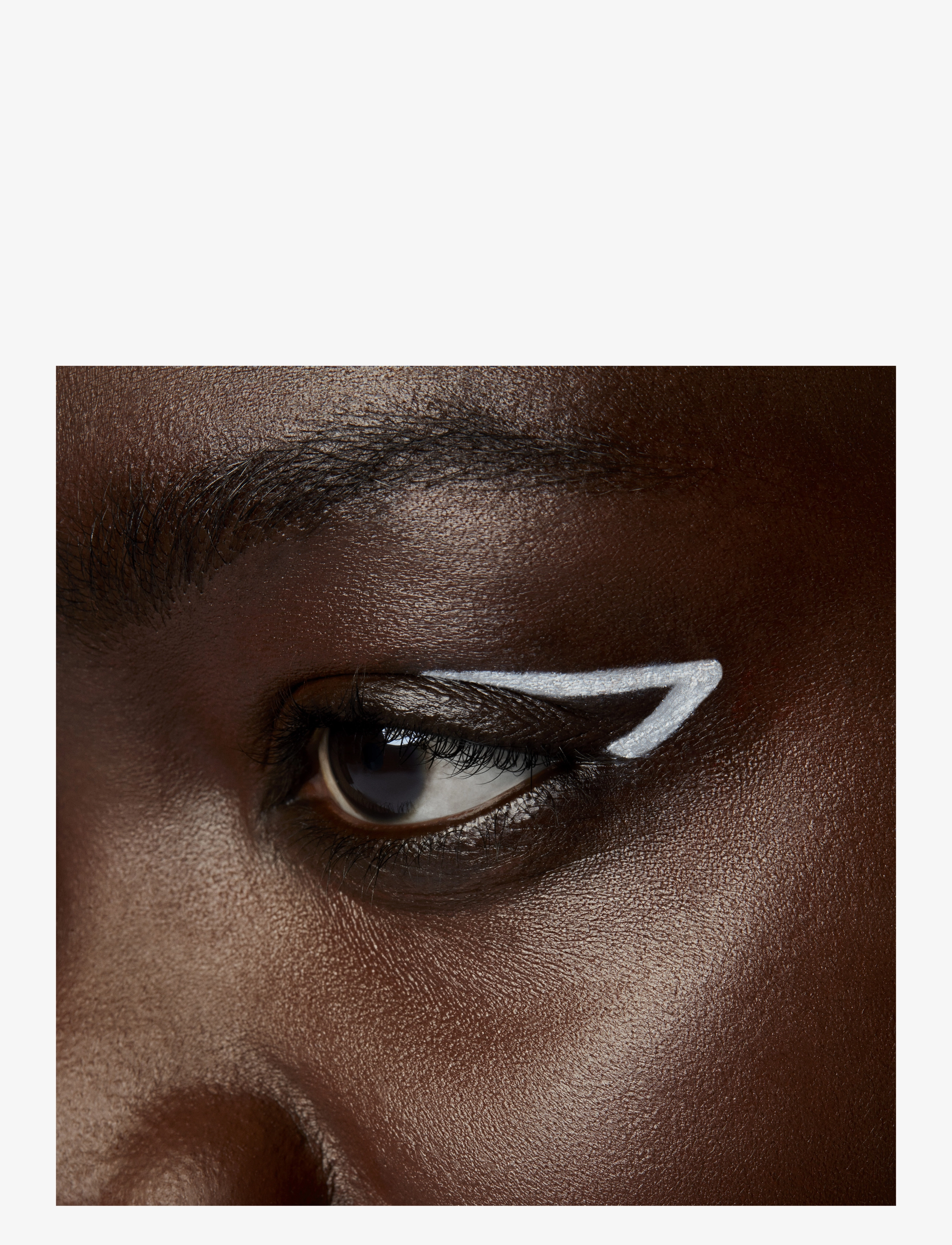 MAC - Colour Excess Gel Pencil Eye Liner - smink - incorruptible - 1