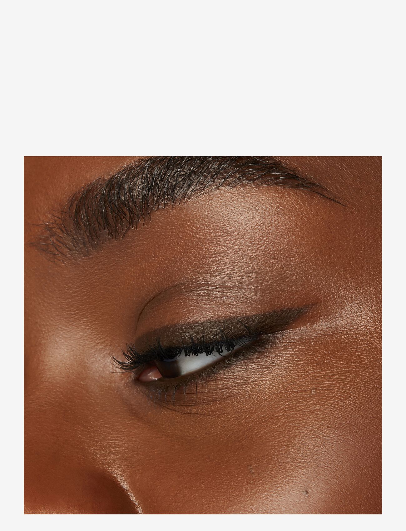 MAC - Colour Excess Gel Pencil Eye Liner - makeup - sick tat bro - 1