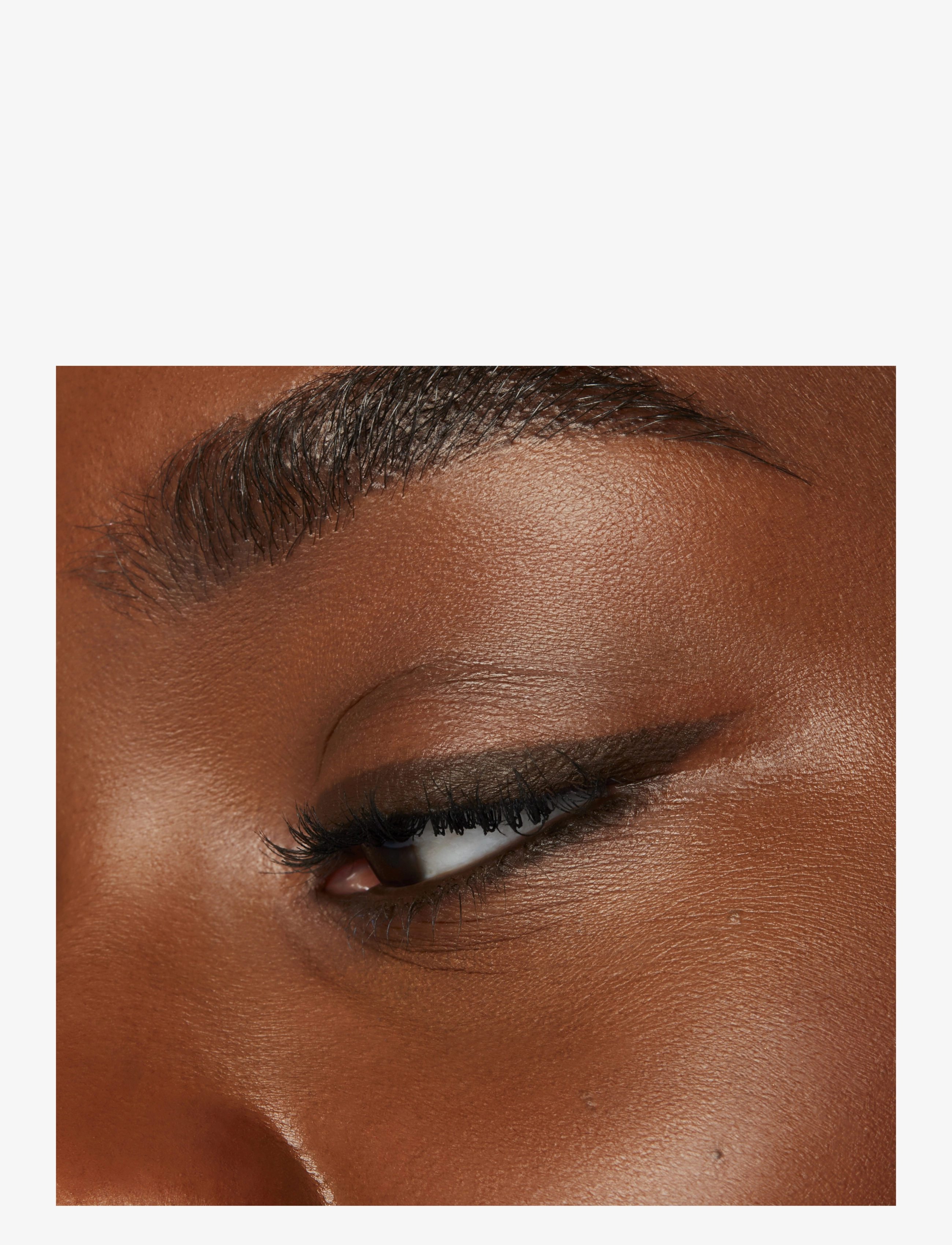 MAC - Colour Excess Gel Pencil Eye Liner - meikit - sick tat bro - 1