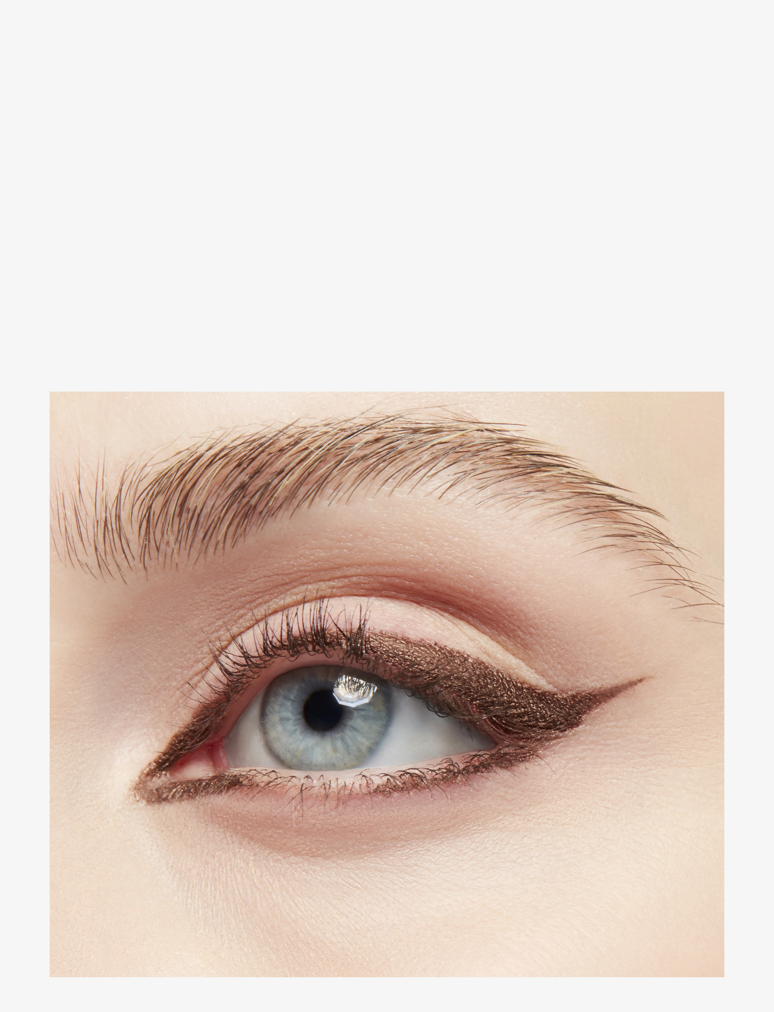 MAC - Colour Excess Gel Pencil Eye Liner - makeup - skip the waitlist - 1