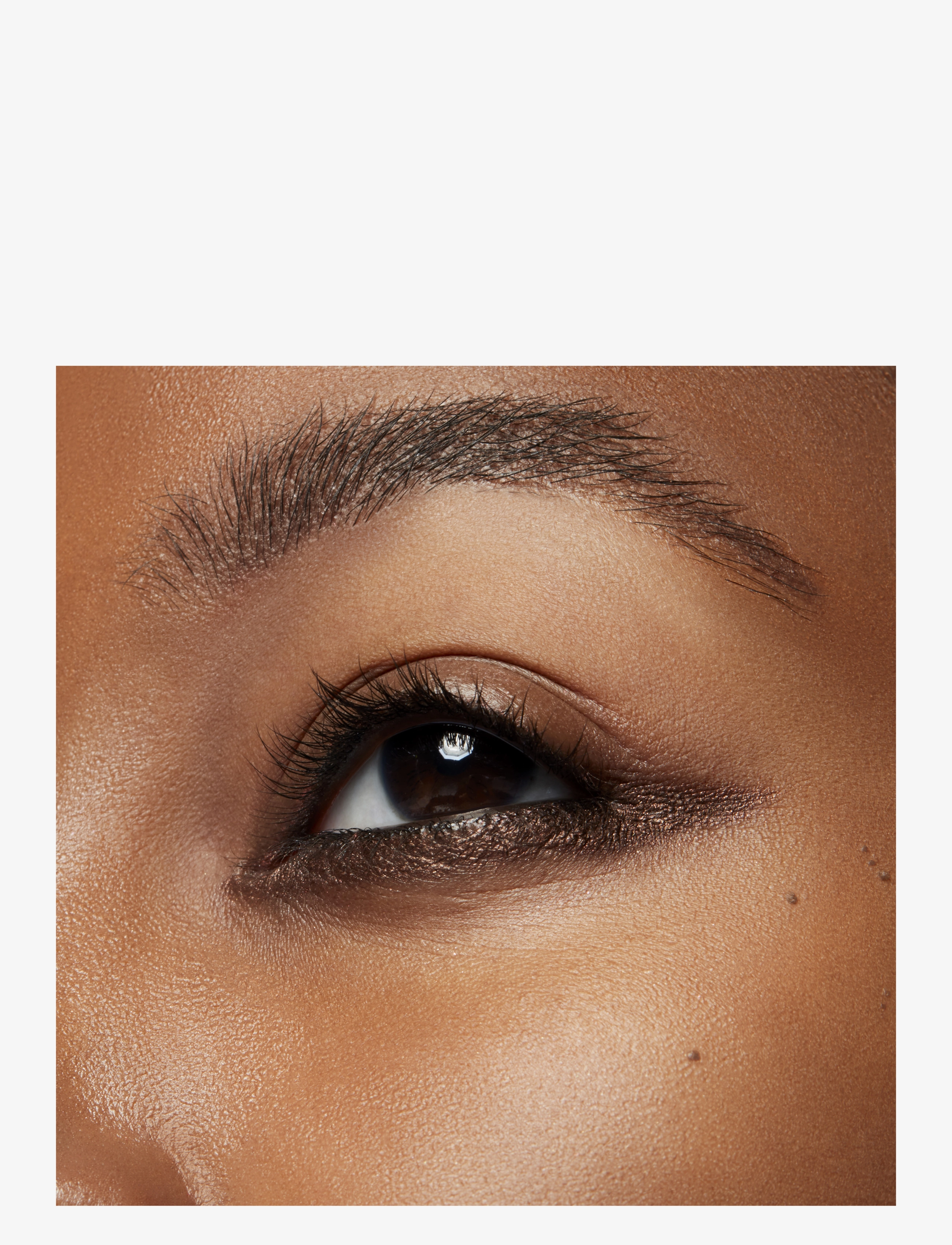 MAC - Colour Excess Gel Pencil Eye Liner - makeup - skip the waitlist - 2