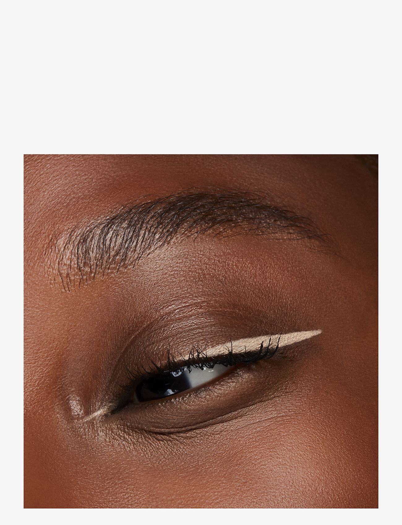MAC - Colour Excess Gel Pencil Eye Liner - smink - full sleeve - 1