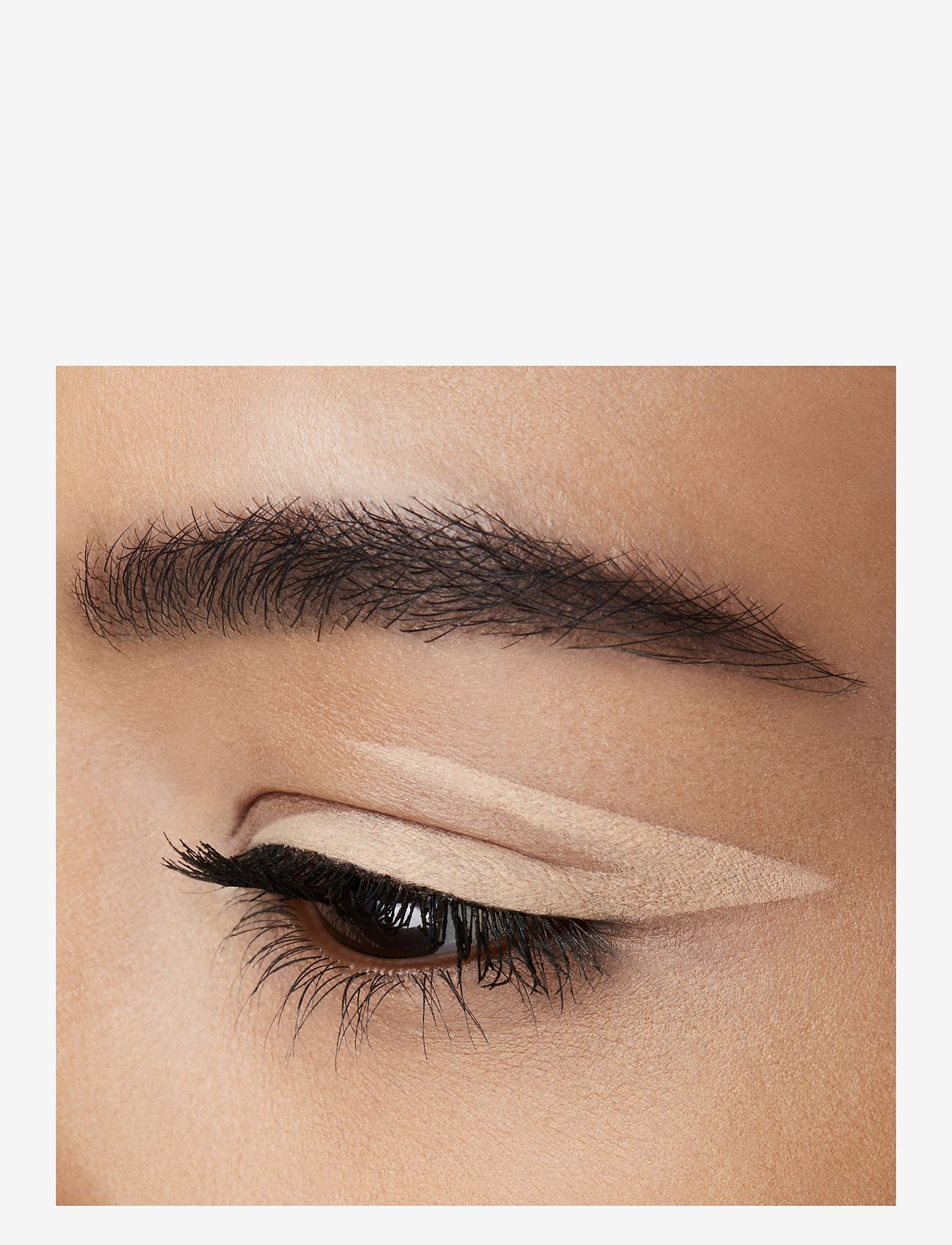 MAC - Colour Excess Gel Pencil Eye Liner - smink - full sleeve - 2
