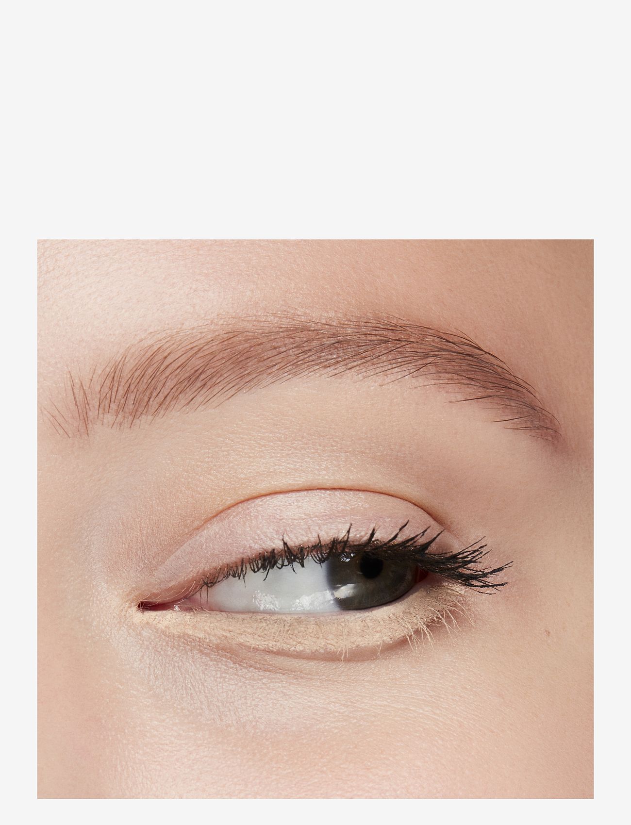 MAC - Colour Excess Gel Pencil Eye Liner - smink - full sleeve - 3