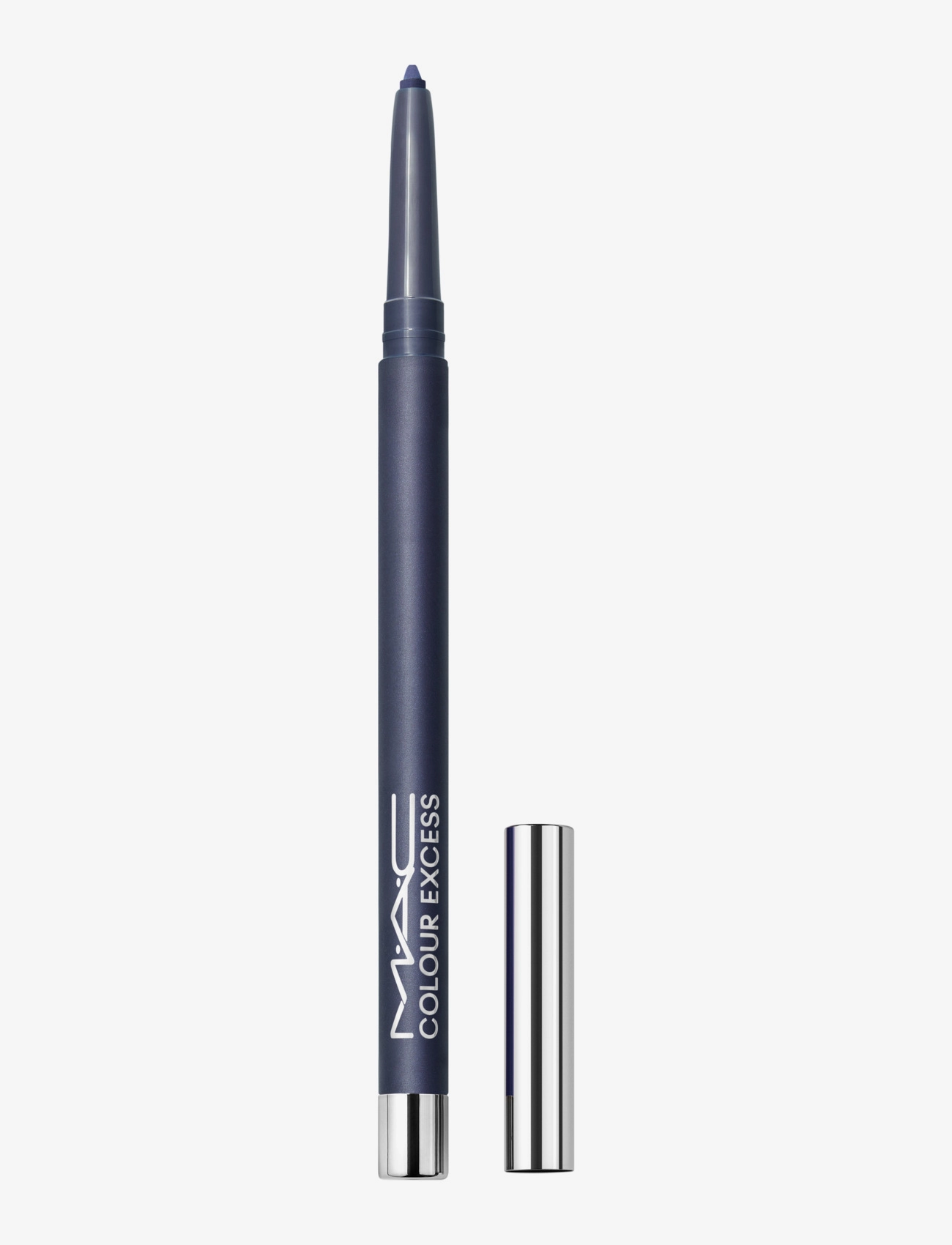 Colour Excess Gel Pencil Eye Liner