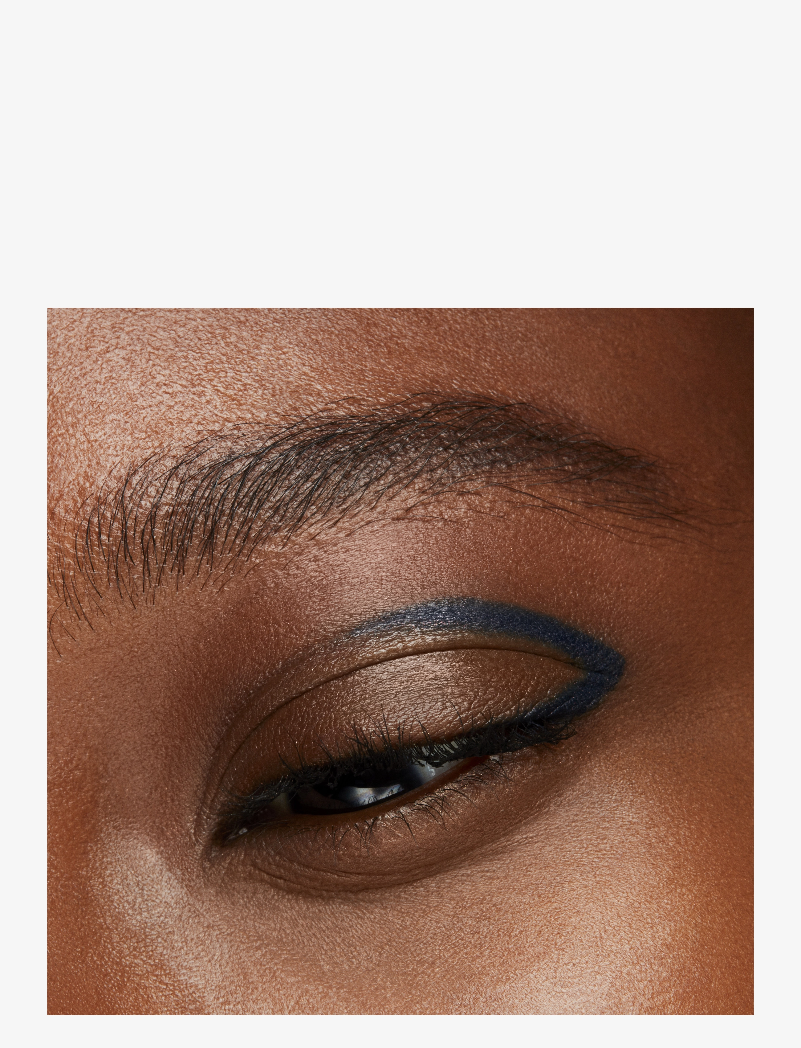 MAC - Colour Excess Gel Pencil Eye Liner - förðunarvörur - stay the night - 1