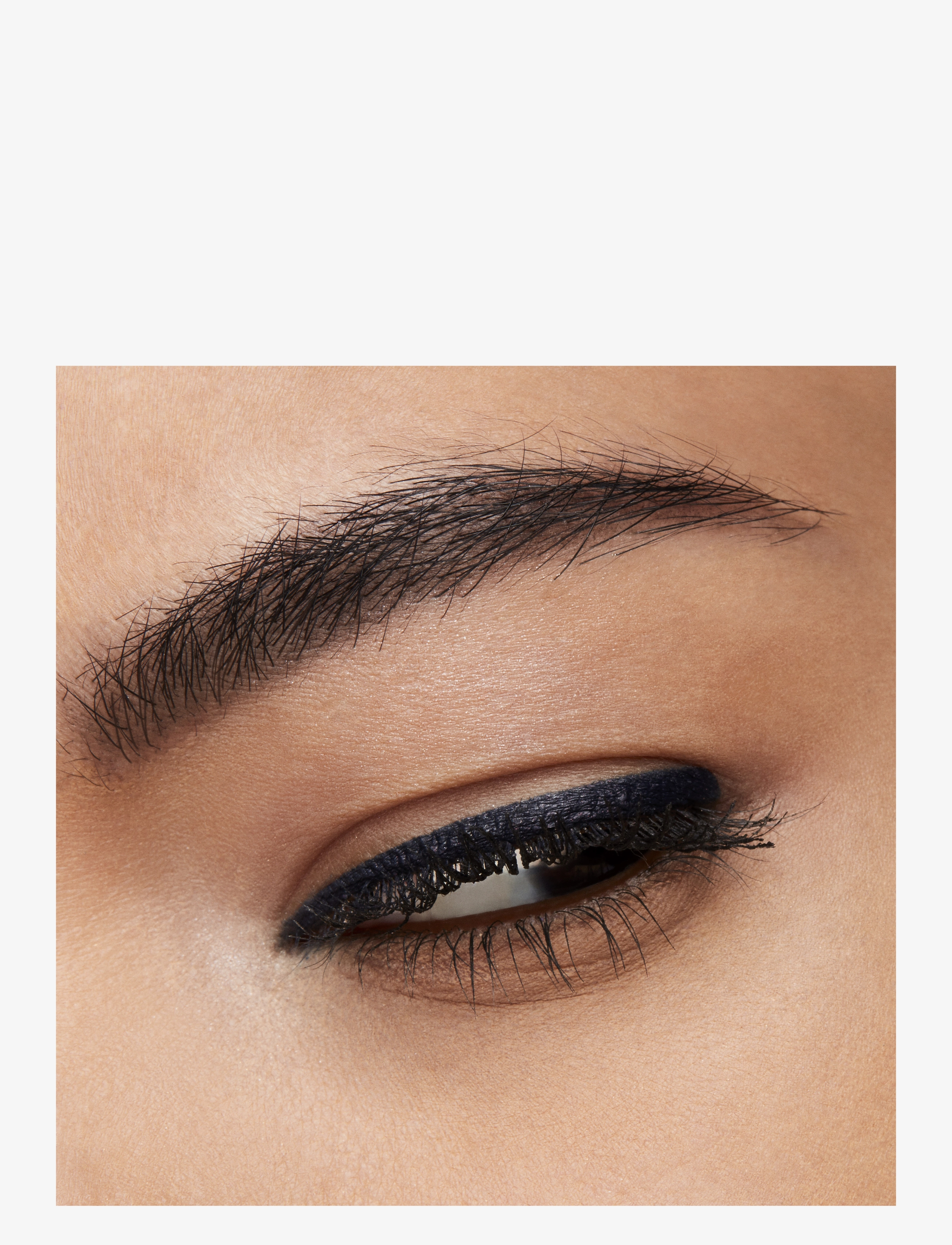 MAC - Colour Excess Gel Pencil Eye Liner - förðunarvörur - stay the night - 3