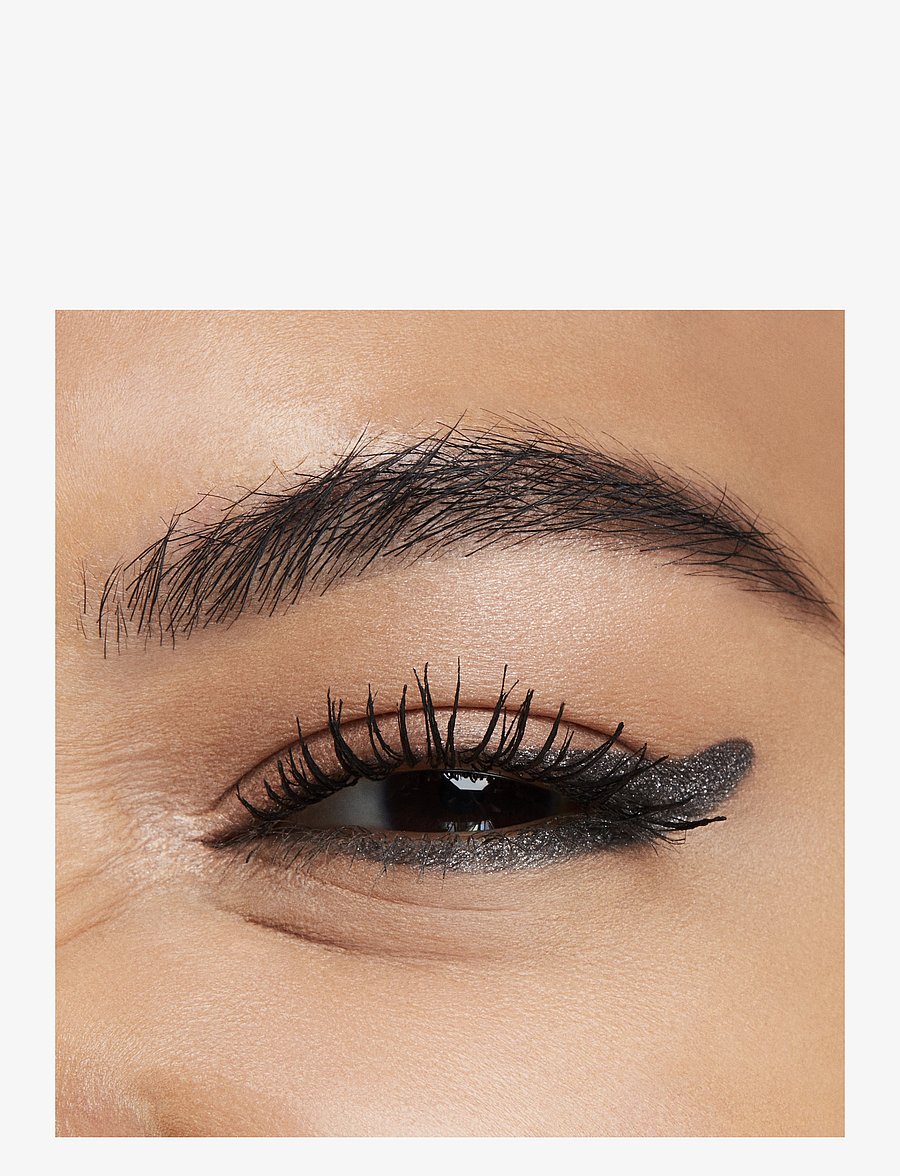 MAC - Colour Excess Gel Pencil Eye Liner - meikit - isn't it iron-ic? - 3