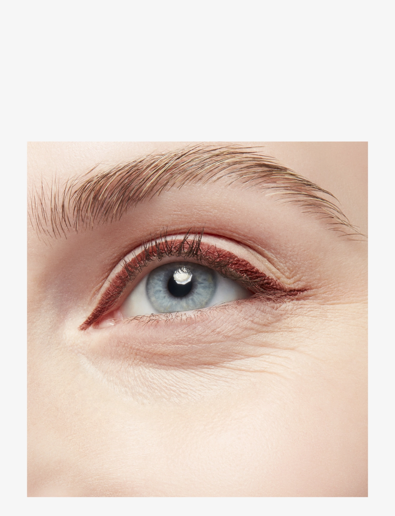 MAC - Colour Excess Gel Pencil Eye Liner - makeup - nudge nudge, ink ink - 1
