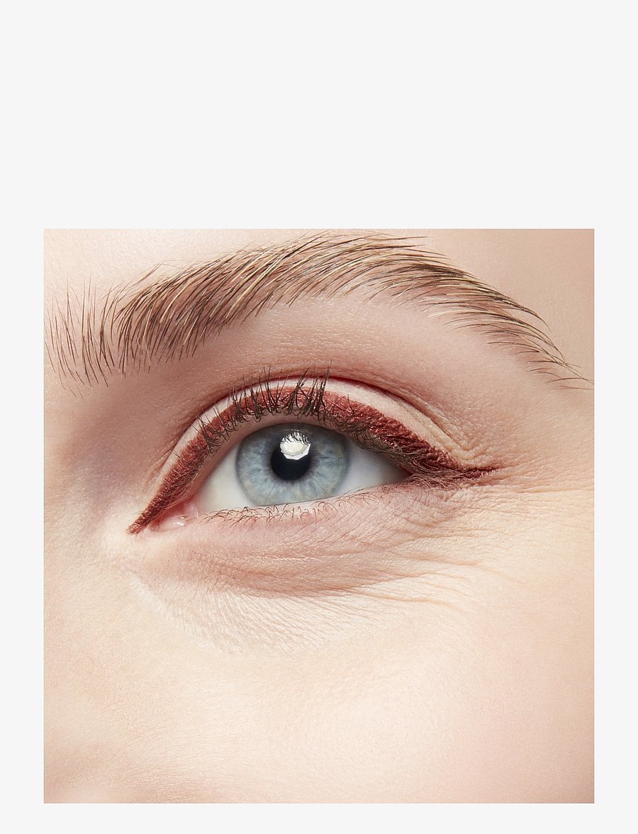 MAC - Colour Excess Gel Pencil Eye Liner - makeup - nudge nudge, ink ink - 1