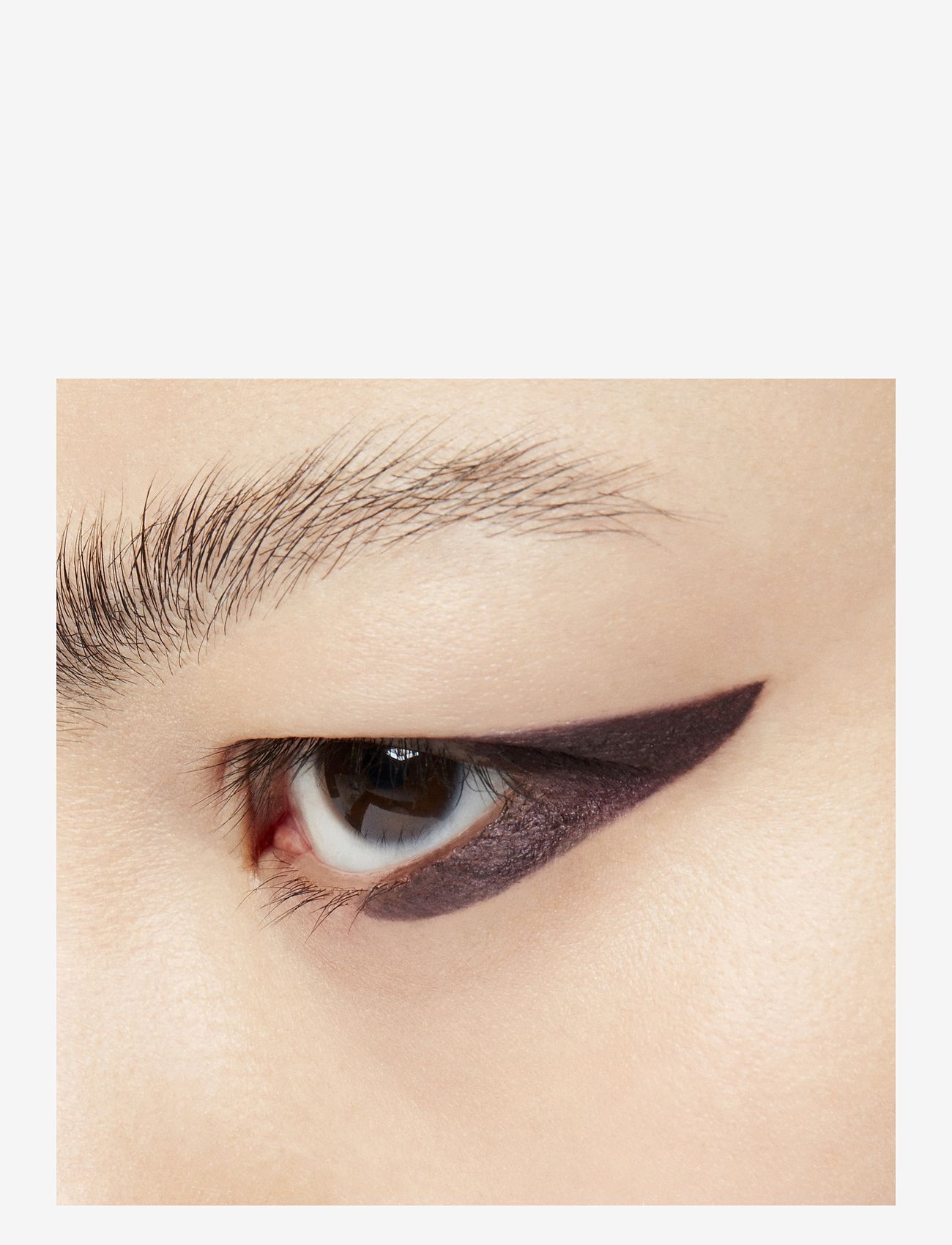 MAC - Colour Excess Gel Pencil Eye Liner - makeup - graphic content - 1