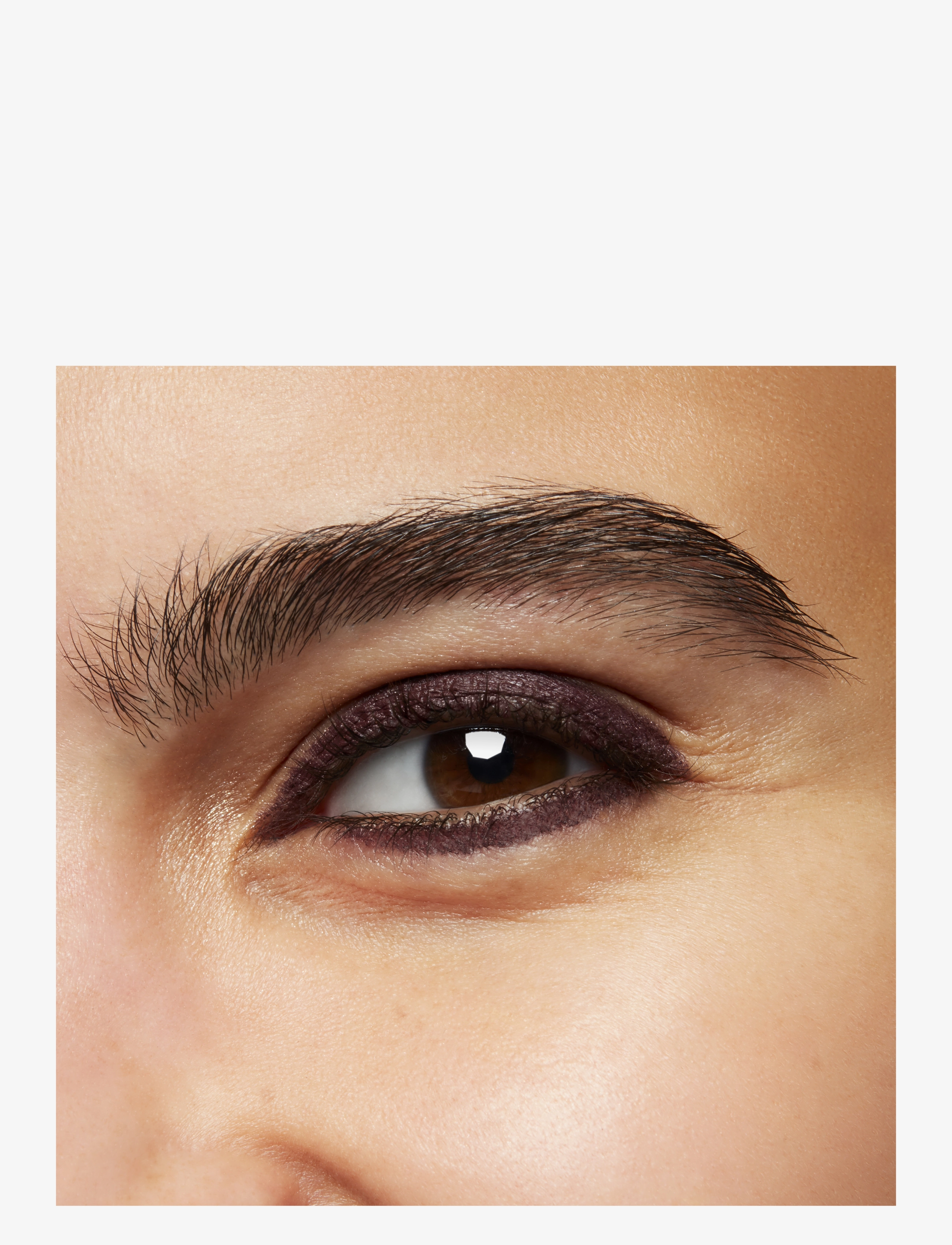 MAC - Colour Excess Gel Pencil Eye Liner - smink - graphic content - 2