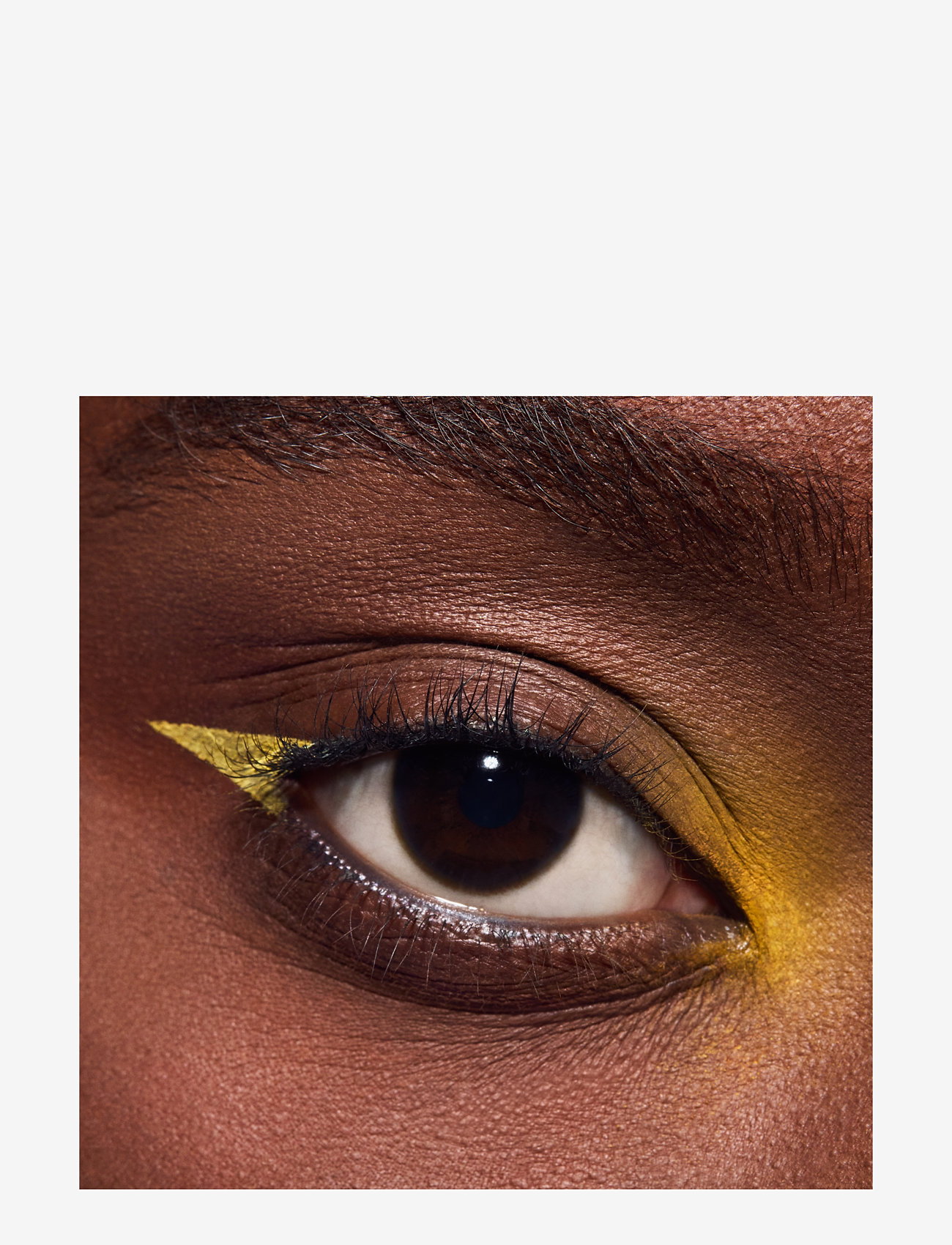 MAC - Colour Excess Gel Pencil Eyeliner - smink - b-a-n-a-n-a-s - 3