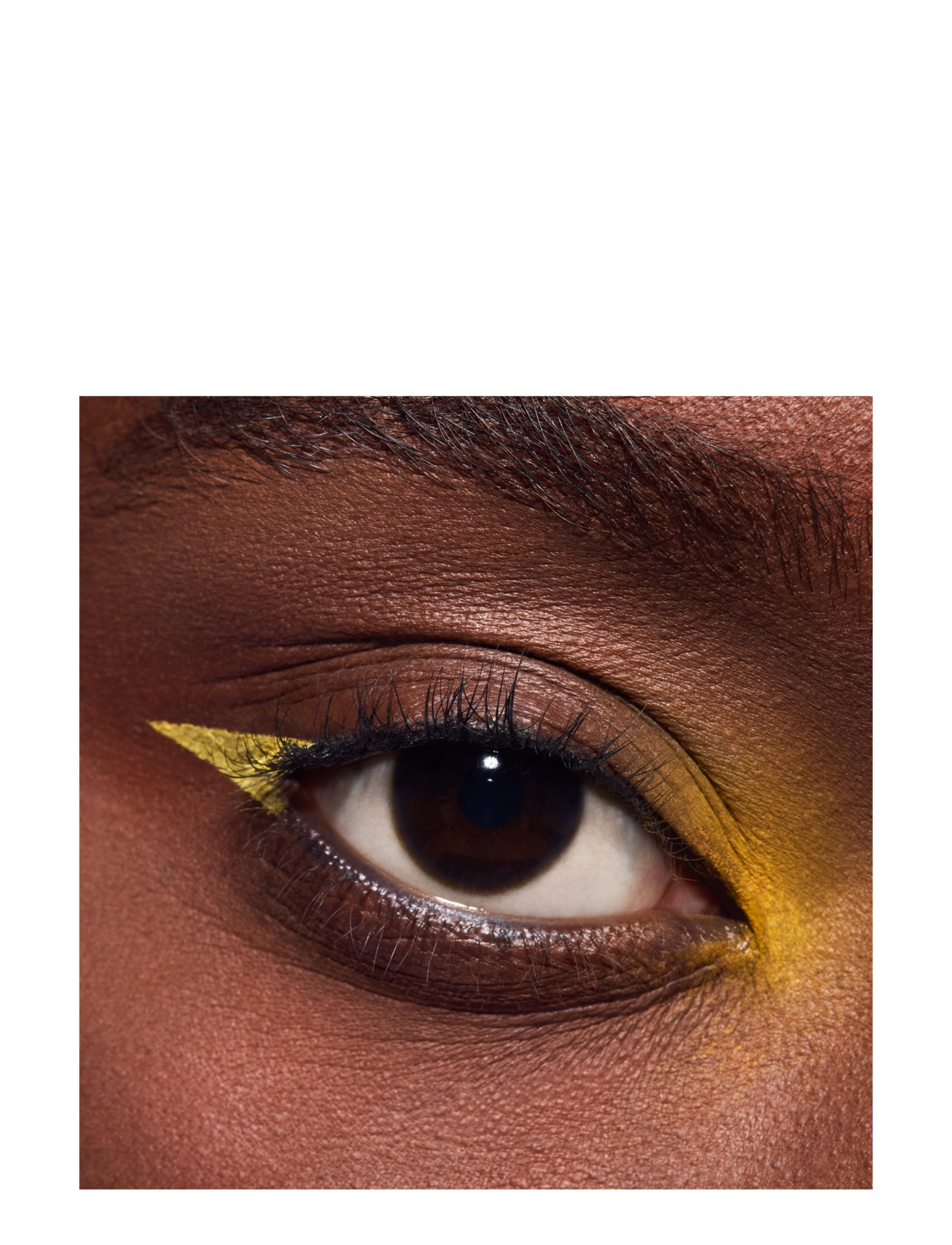 MAC - Colour Excess Gel Pencil Eyeliner - smink - b-a-n-a-n-a-s - 3