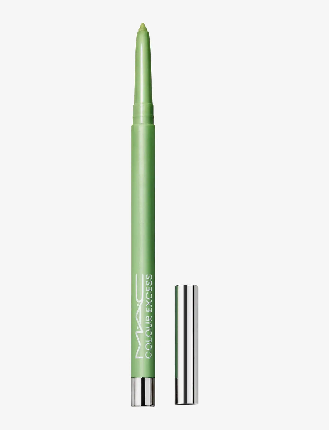 MAC - Colour Excess Gel Pencil Eyeliner - makeup - mintyfresh - 1