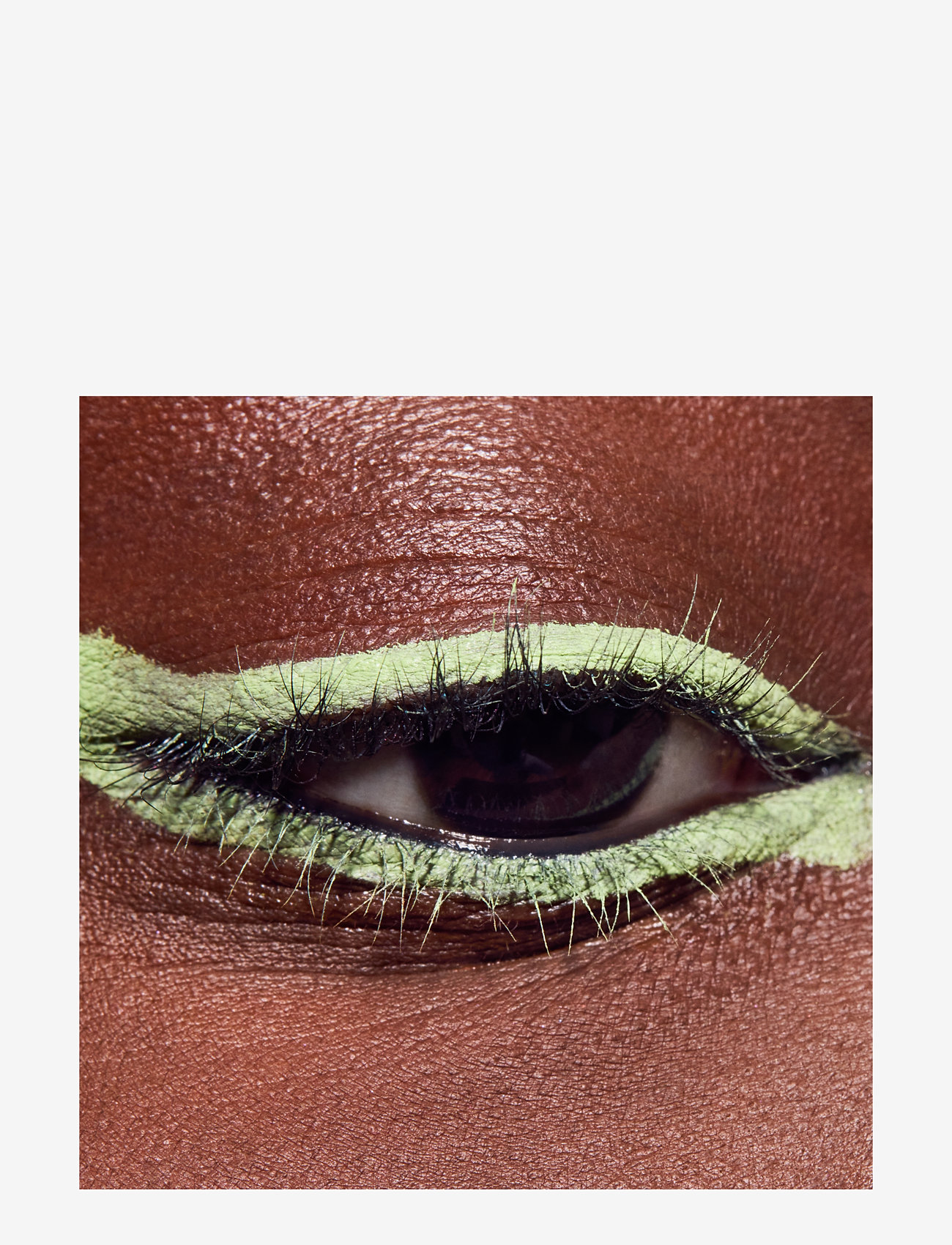 MAC - Colour Excess Gel Pencil Eyeliner - makeup - mintyfresh - 3
