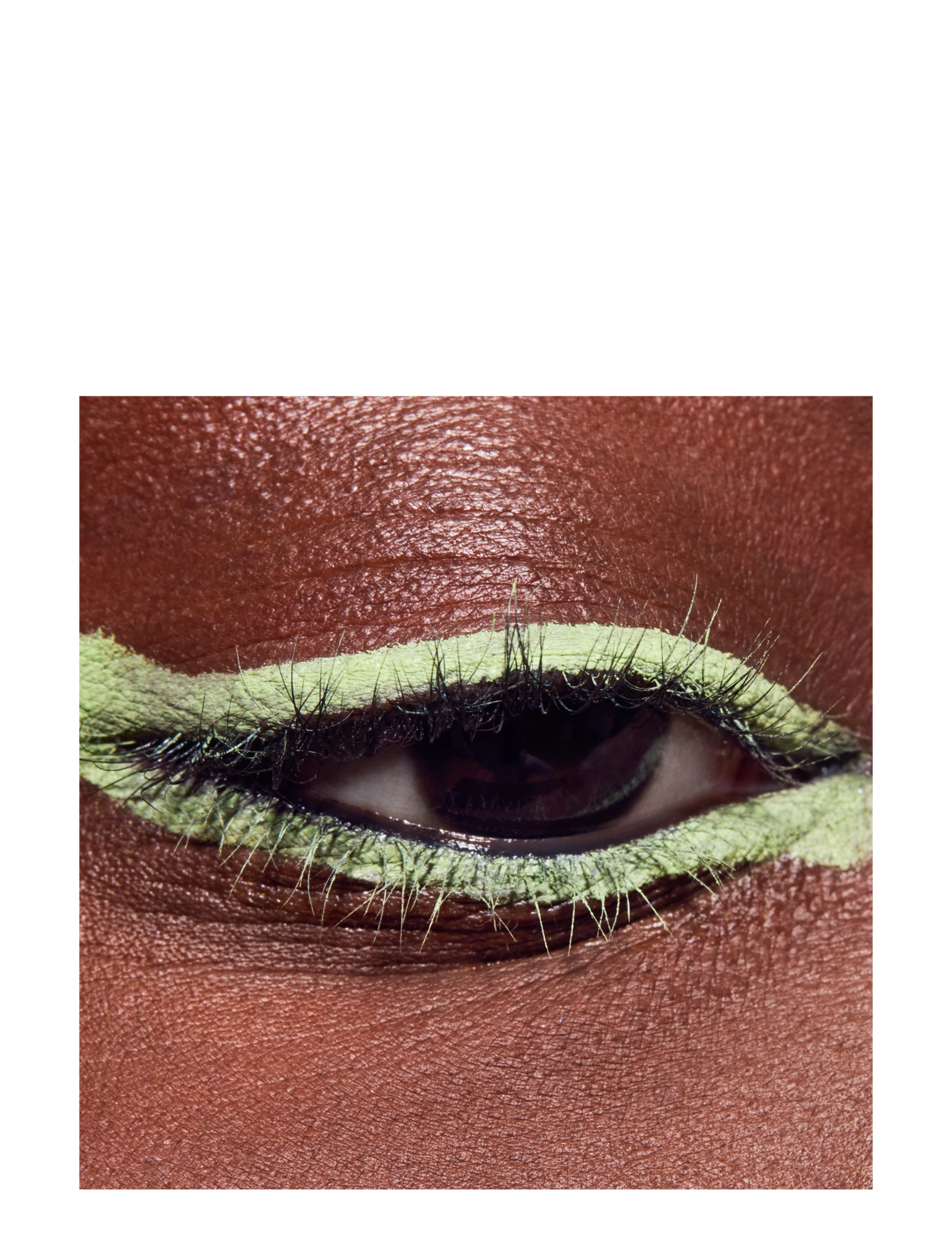MAC - Colour Excess Gel Pencil Eyeliner - sminke - mintyfresh - 3