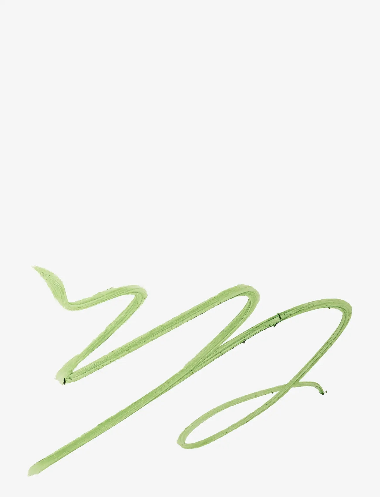 MAC - Colour Excess Gel Pencil Eyeliner - makeup - mintyfresh - 4